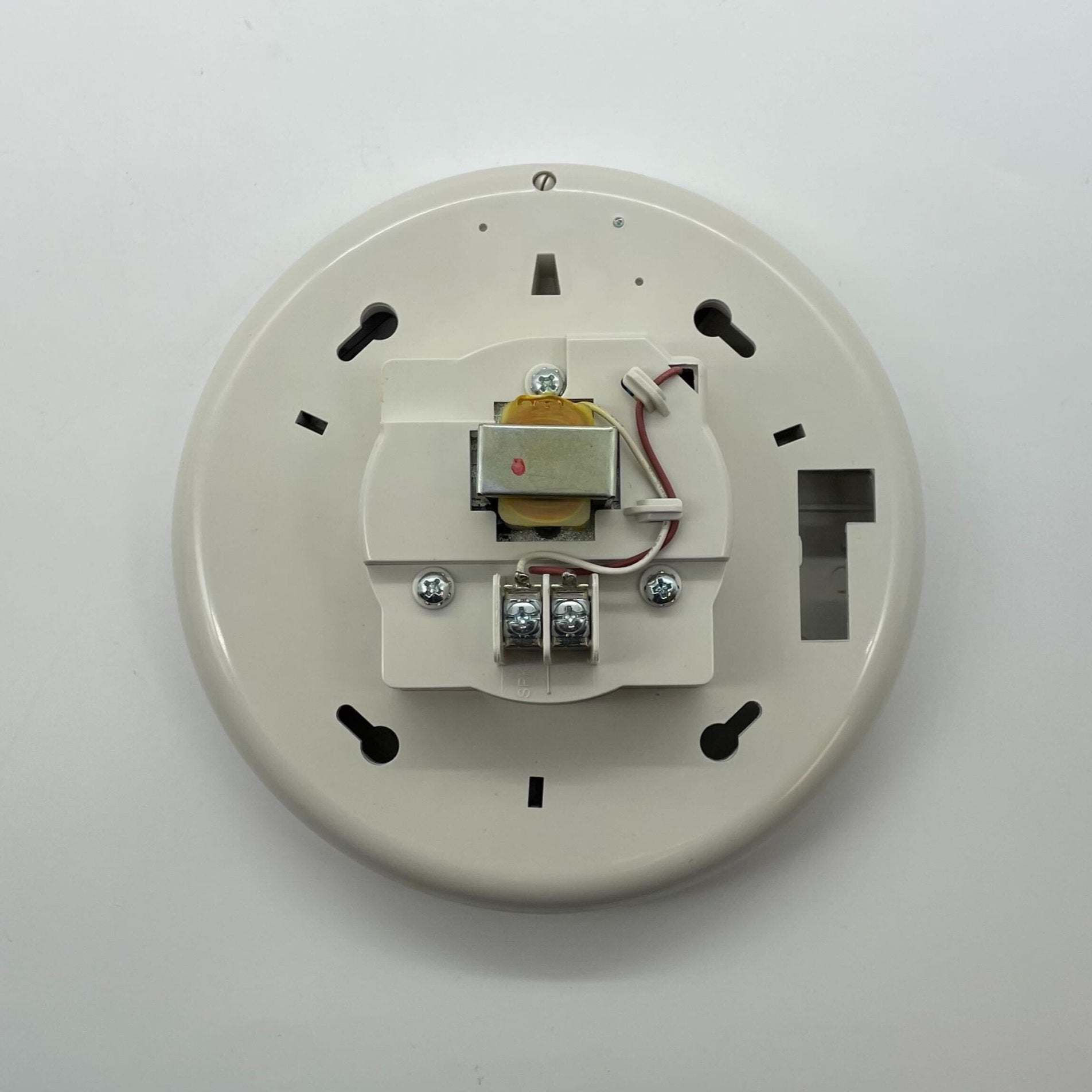 Edwards GCF-S2 - The Fire Alarm Supplier