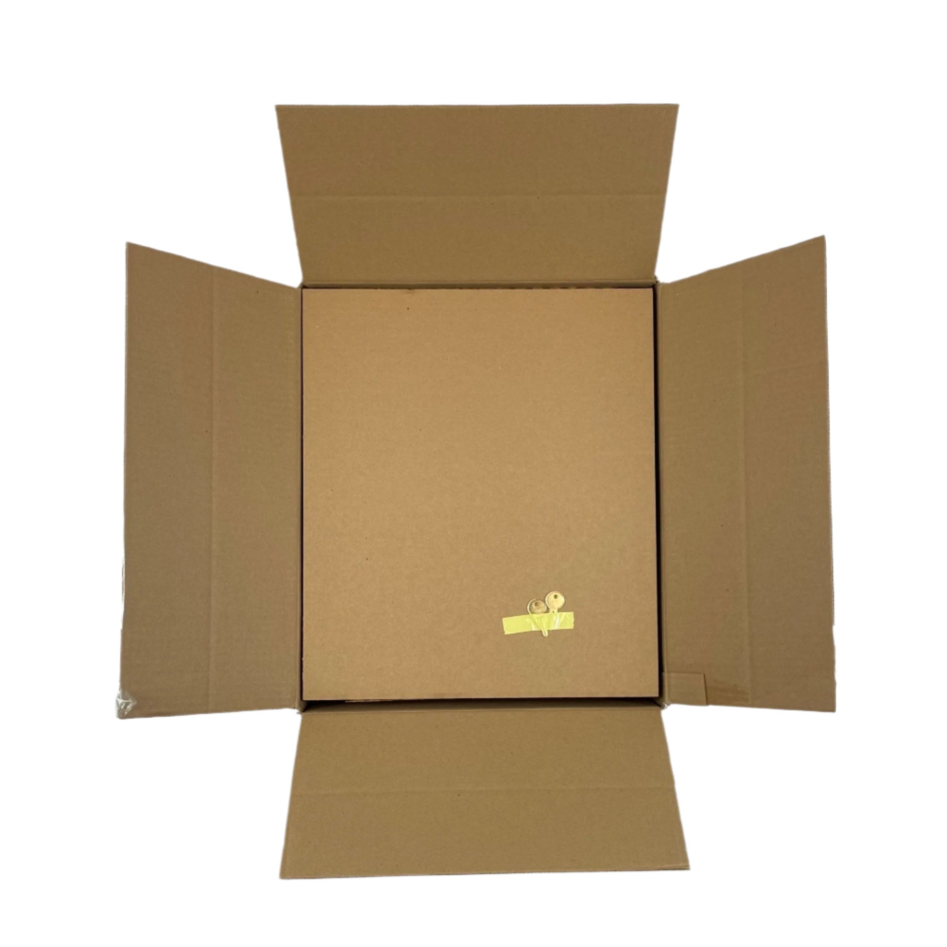 Farenhyt IFP-75 - The Fire Alarm Supplier