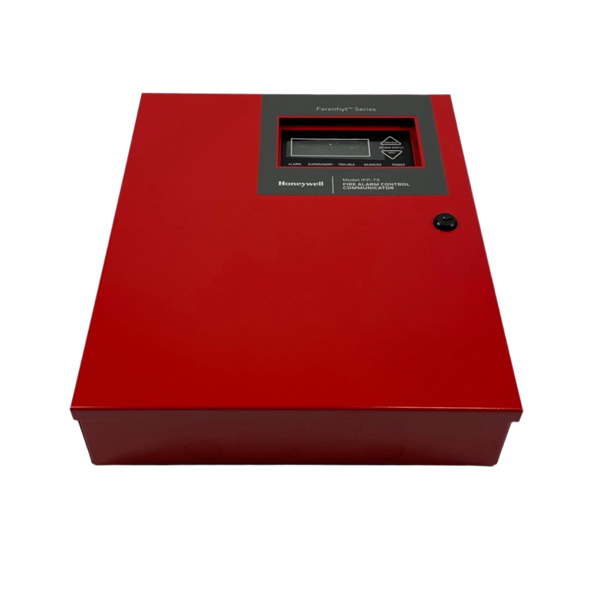 Farenhyt IFP-75 - The Fire Alarm Supplier
