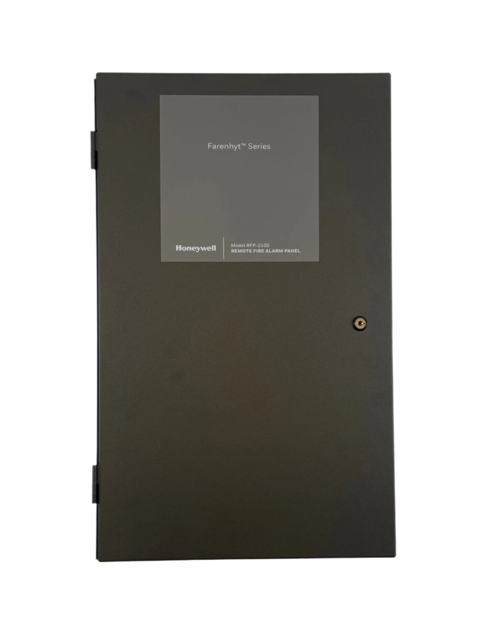 Farenhyt RFP-2100HVB - The Fire Alarm Supplier