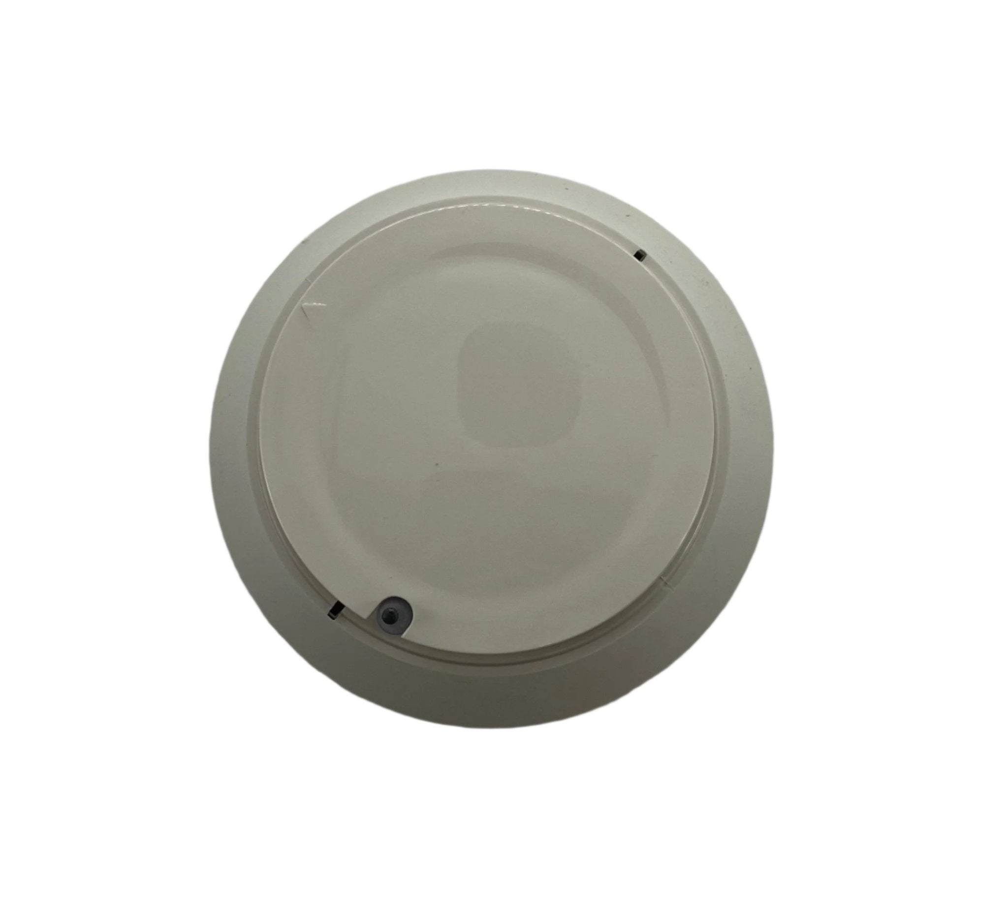 Farenhyt IDP-FIRE-CO-IV - The Fire Alarm Supplier