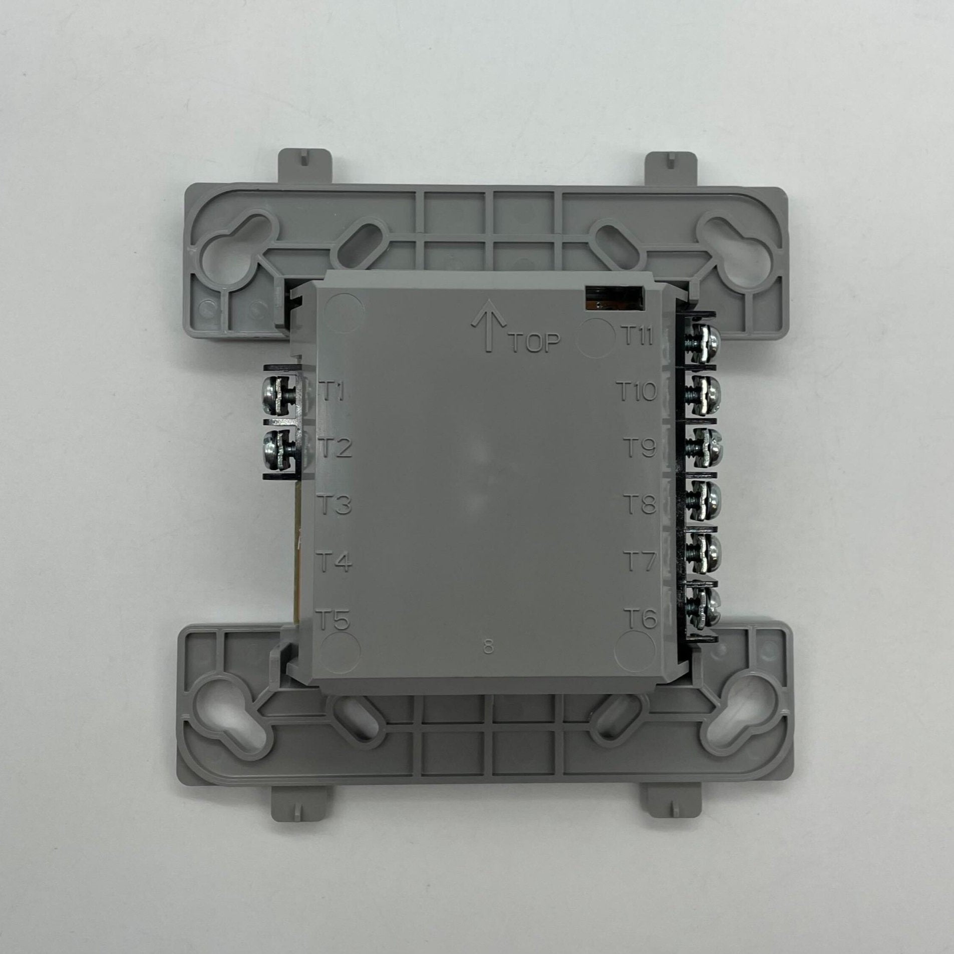 Farenhyt IDP-ZONE - The Fire Alarm Supplier