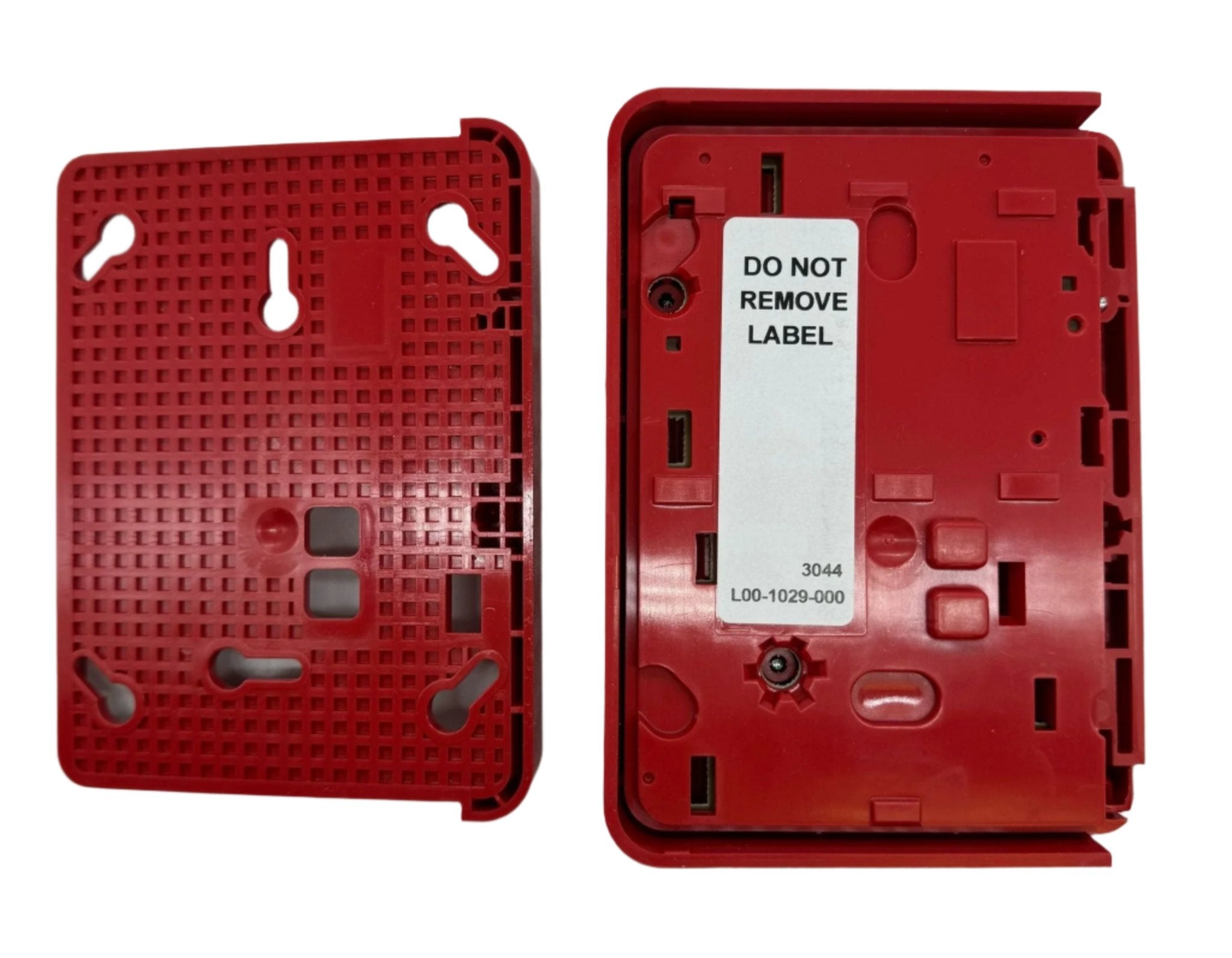 WIDP-PULL-DA - Farenhyt - The Fire Alarm Supplier