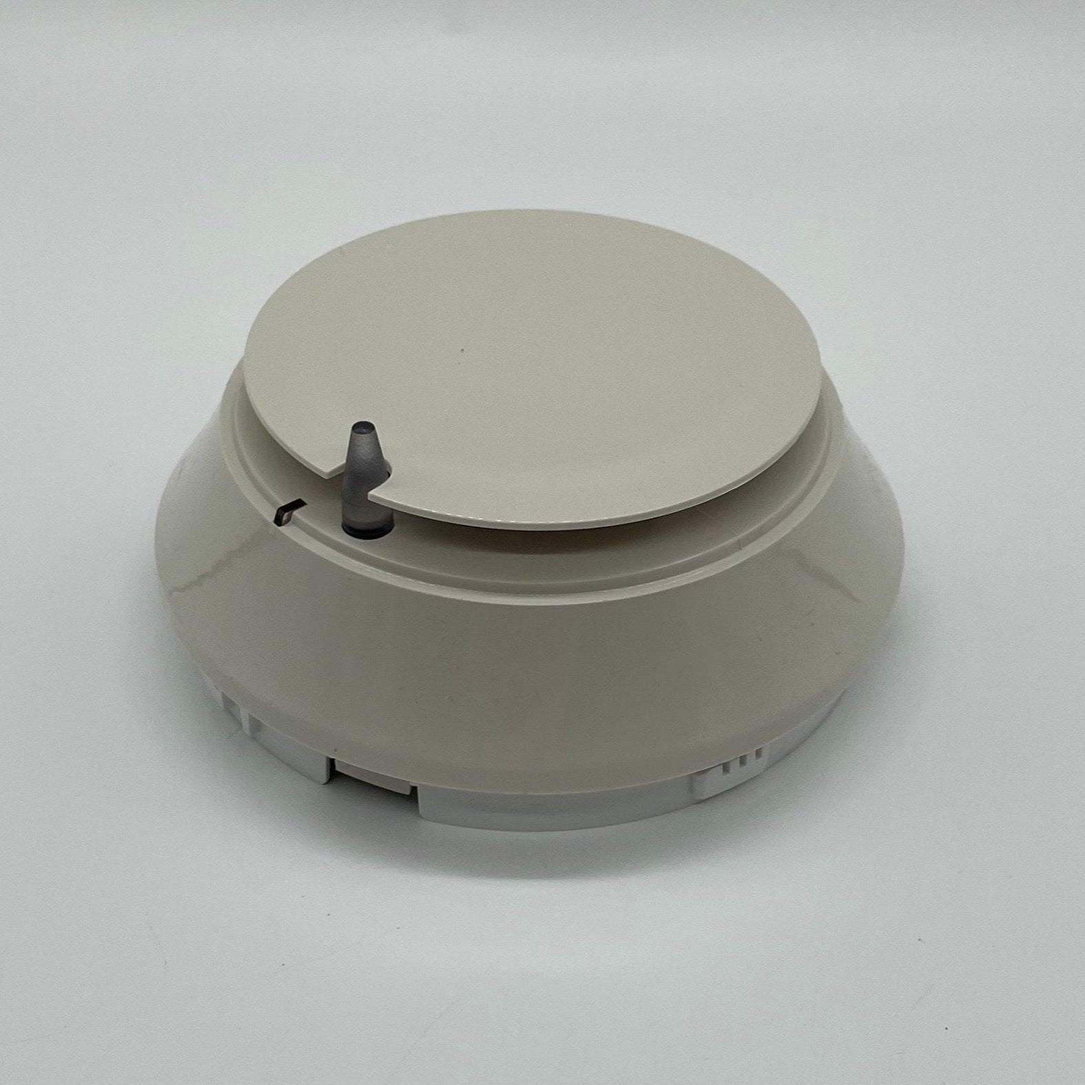 Farenhyt IDP-FIRE-CO-IV - The Fire Alarm Supplier