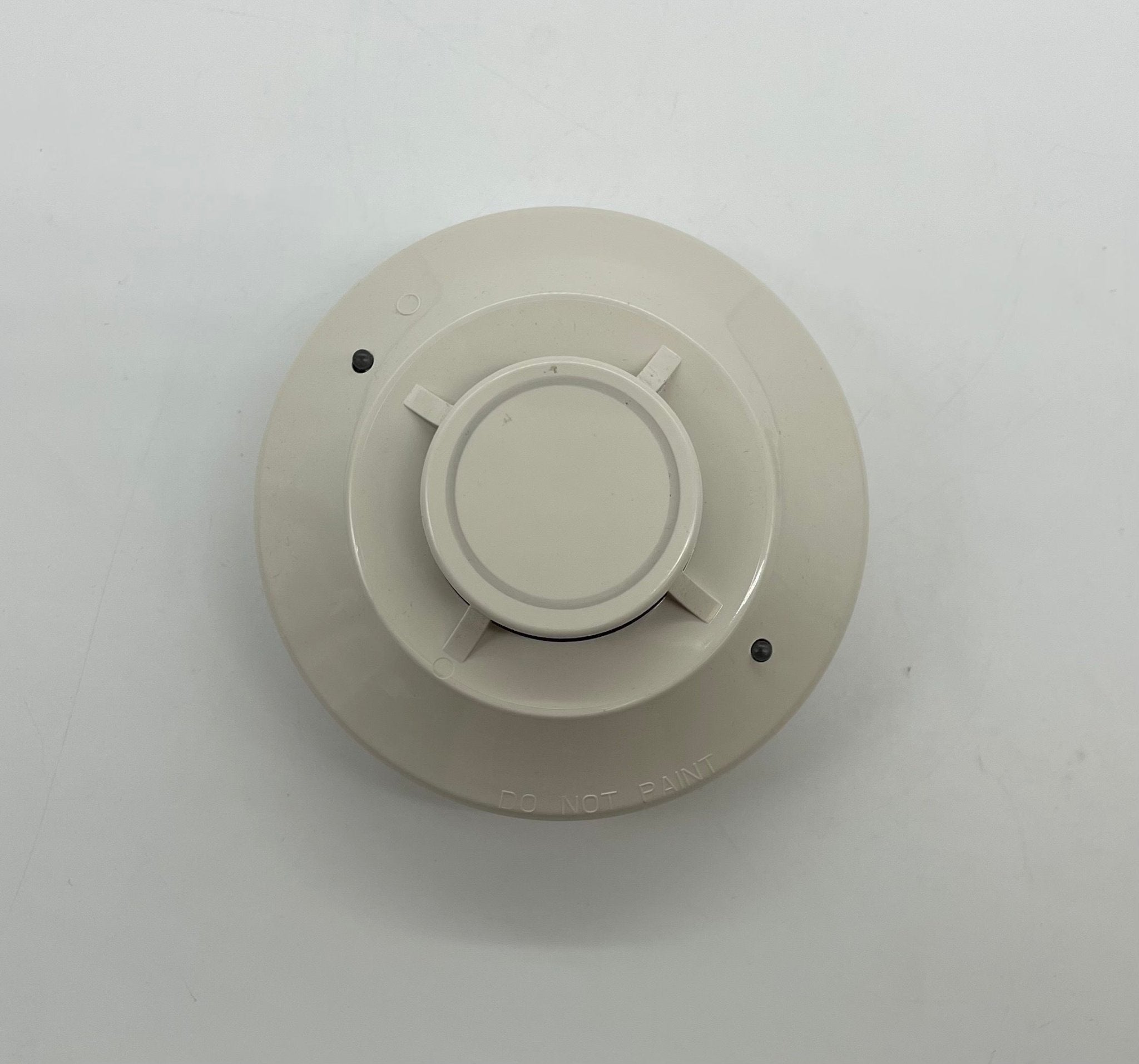 Farenhyt WIDP-HEAT - The Fire Alarm Supplier