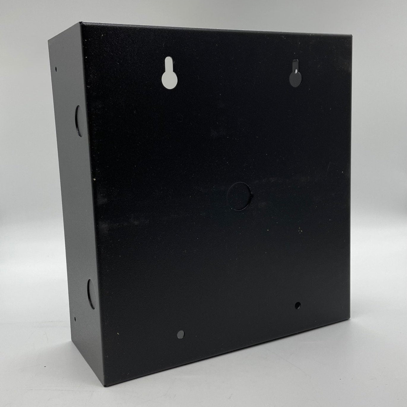 Firelite ABF-2F - The Fire Alarm Supplier