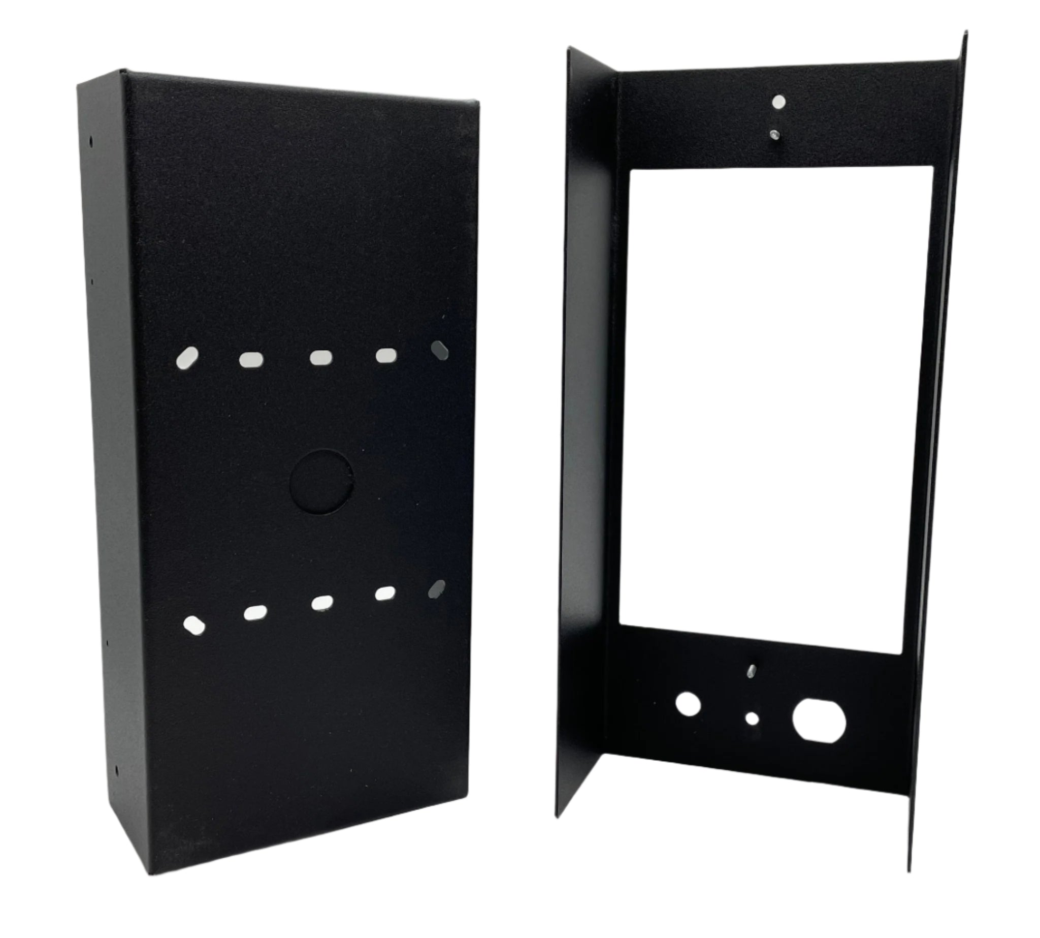 Firelite ABS-1TF - The Fire Alarm Supplier