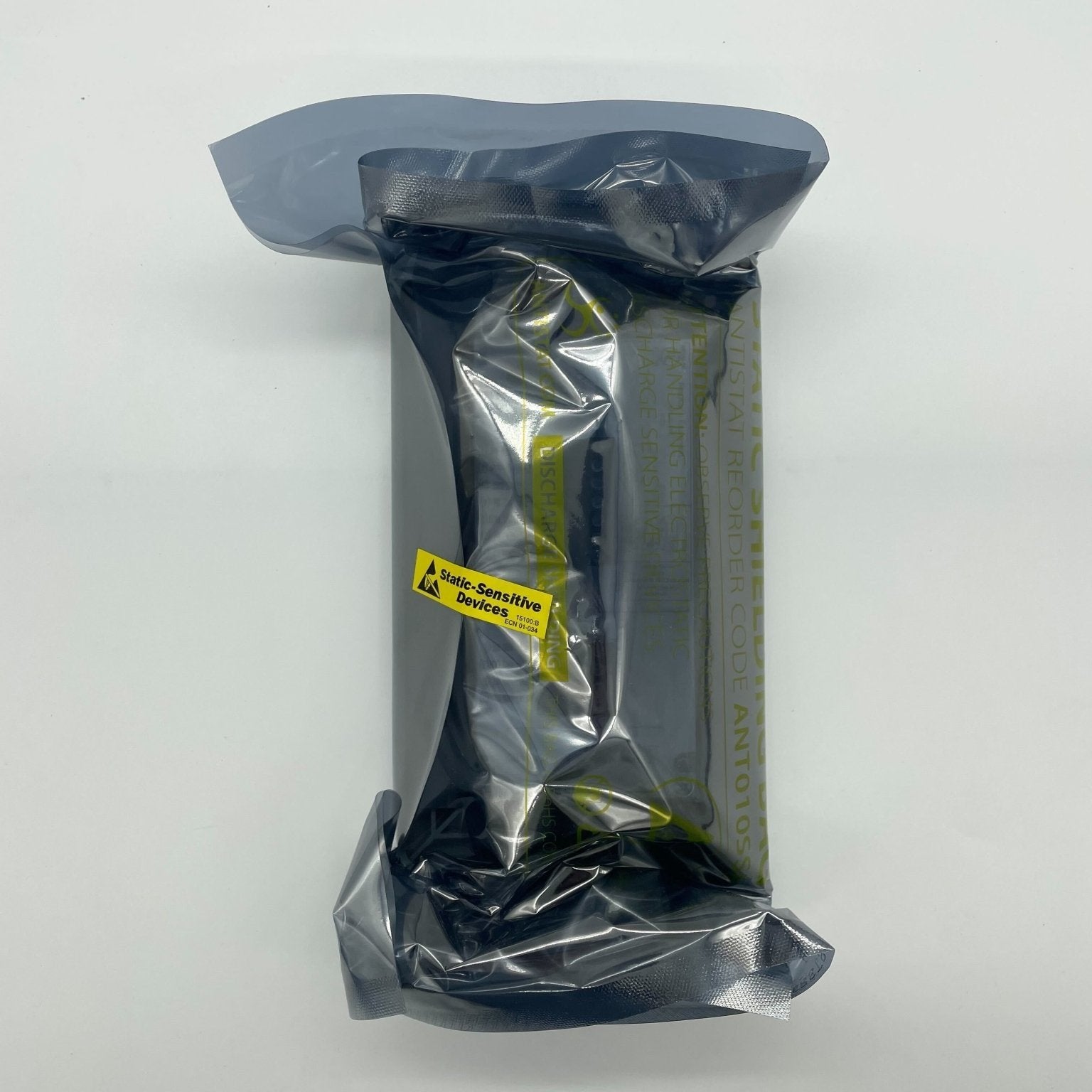 Firelite LCD-80F - The Fire Alarm Supplier