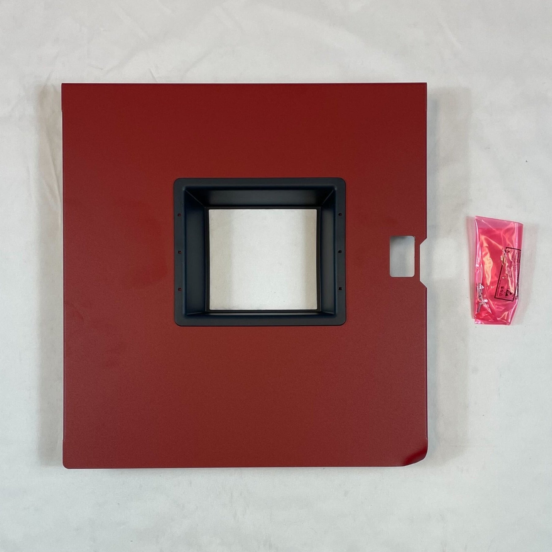 Firelite DP-MS2/4 - The Fire Alarm Supplier