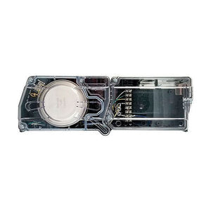 Duct Detectors