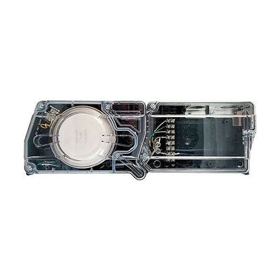 Duct Detectors