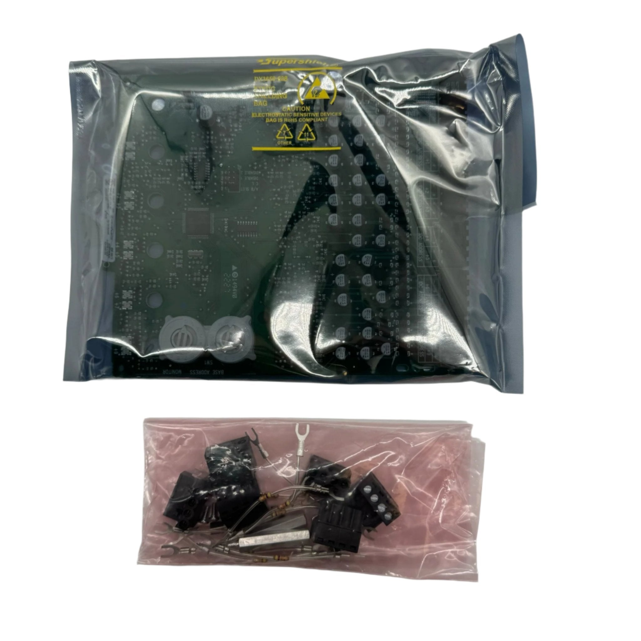 MMF-300-10 - Firelite - The Fire Alarm Supplier