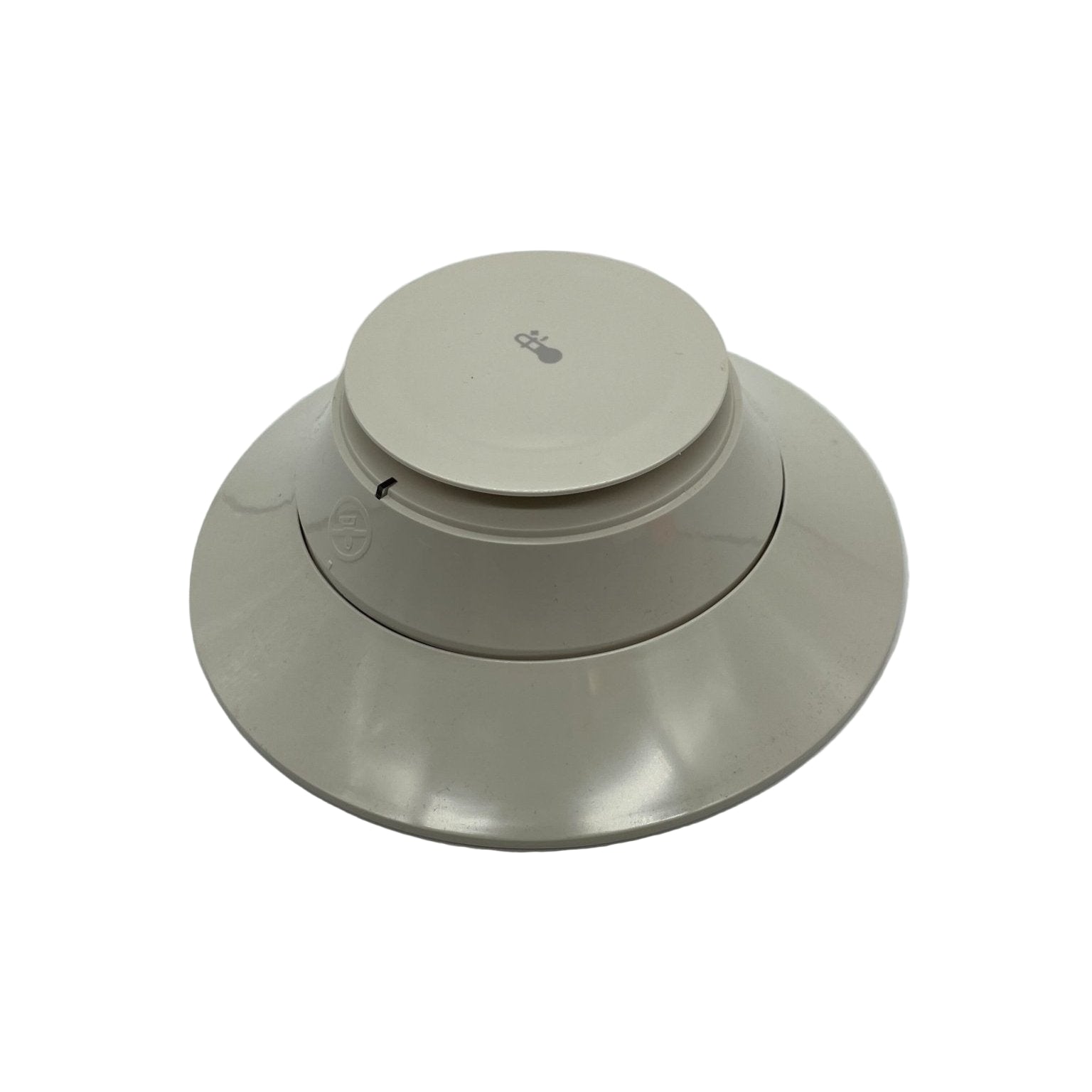 Firelite H365HT-IV - The Fire Alarm Supplier