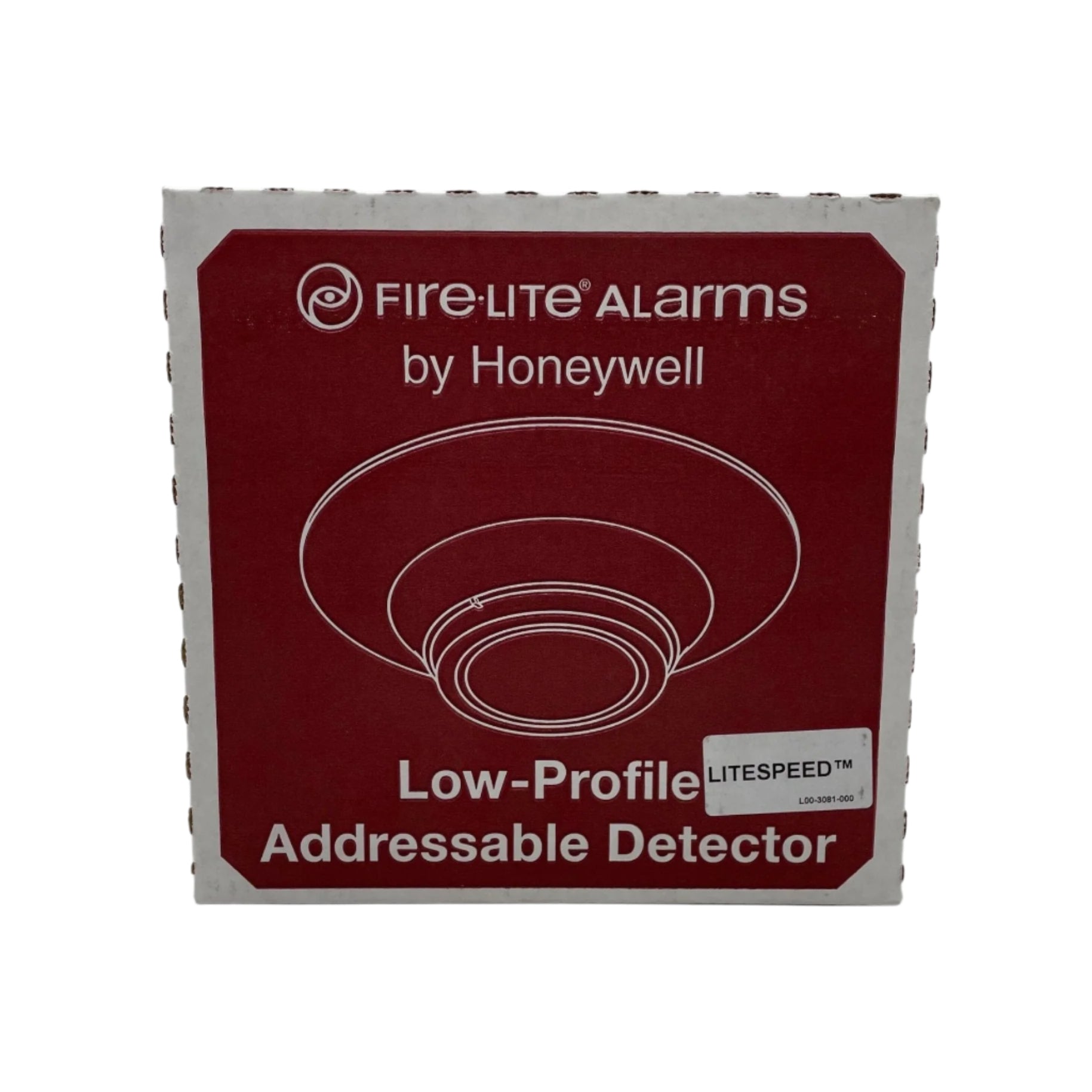 Firelite H365R - The Fire Alarm Supplier