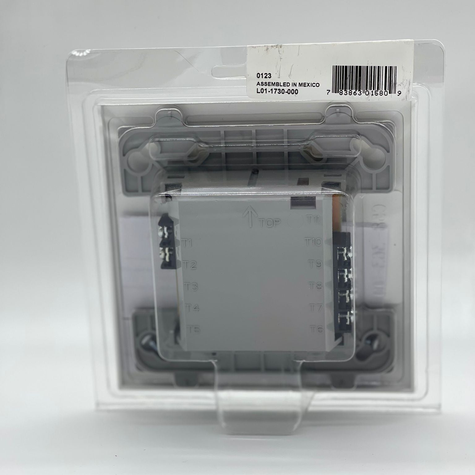 Firelite MDF-300 - The Fire Alarm Supplier