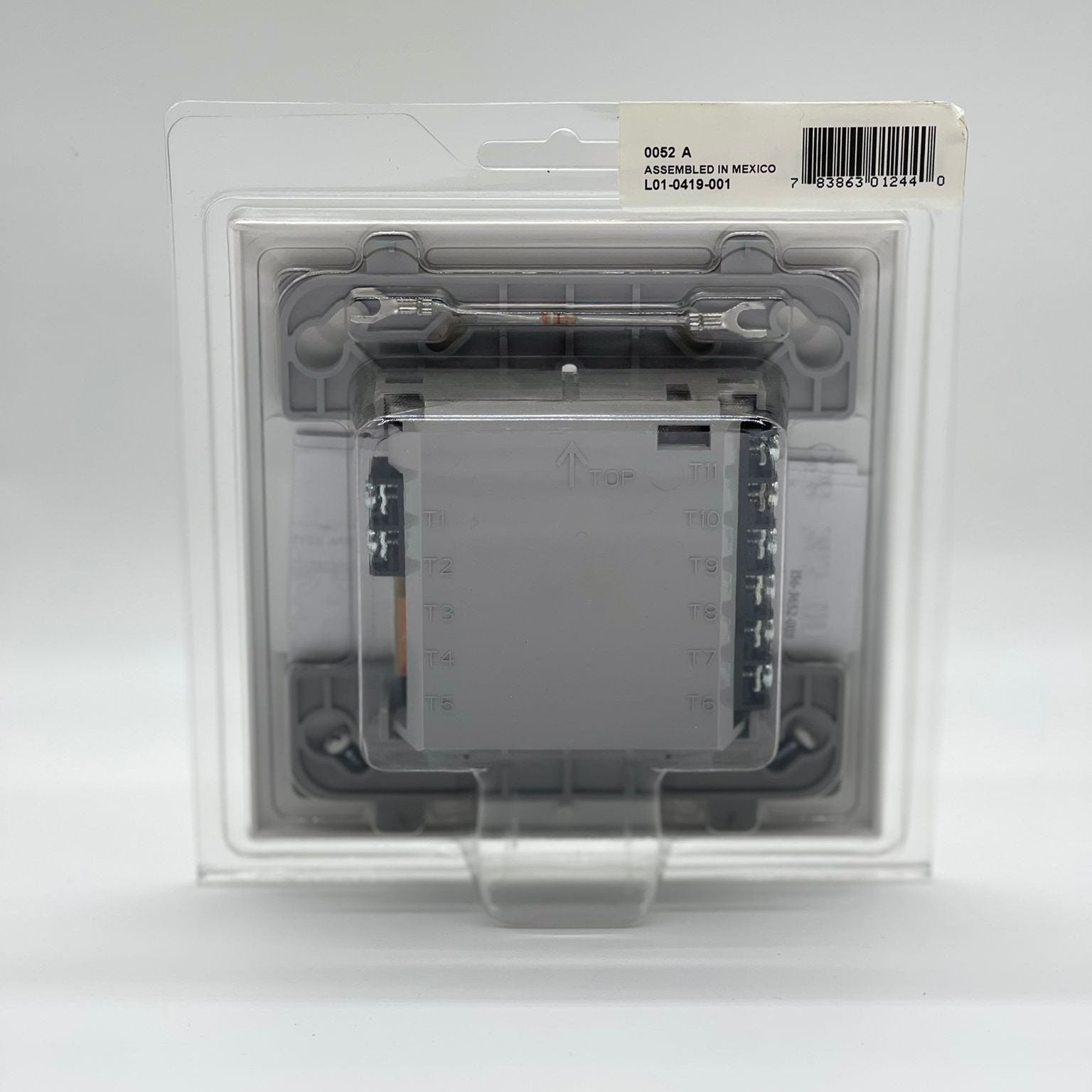 Firelite MMF-302 - The Fire Alarm Supplier