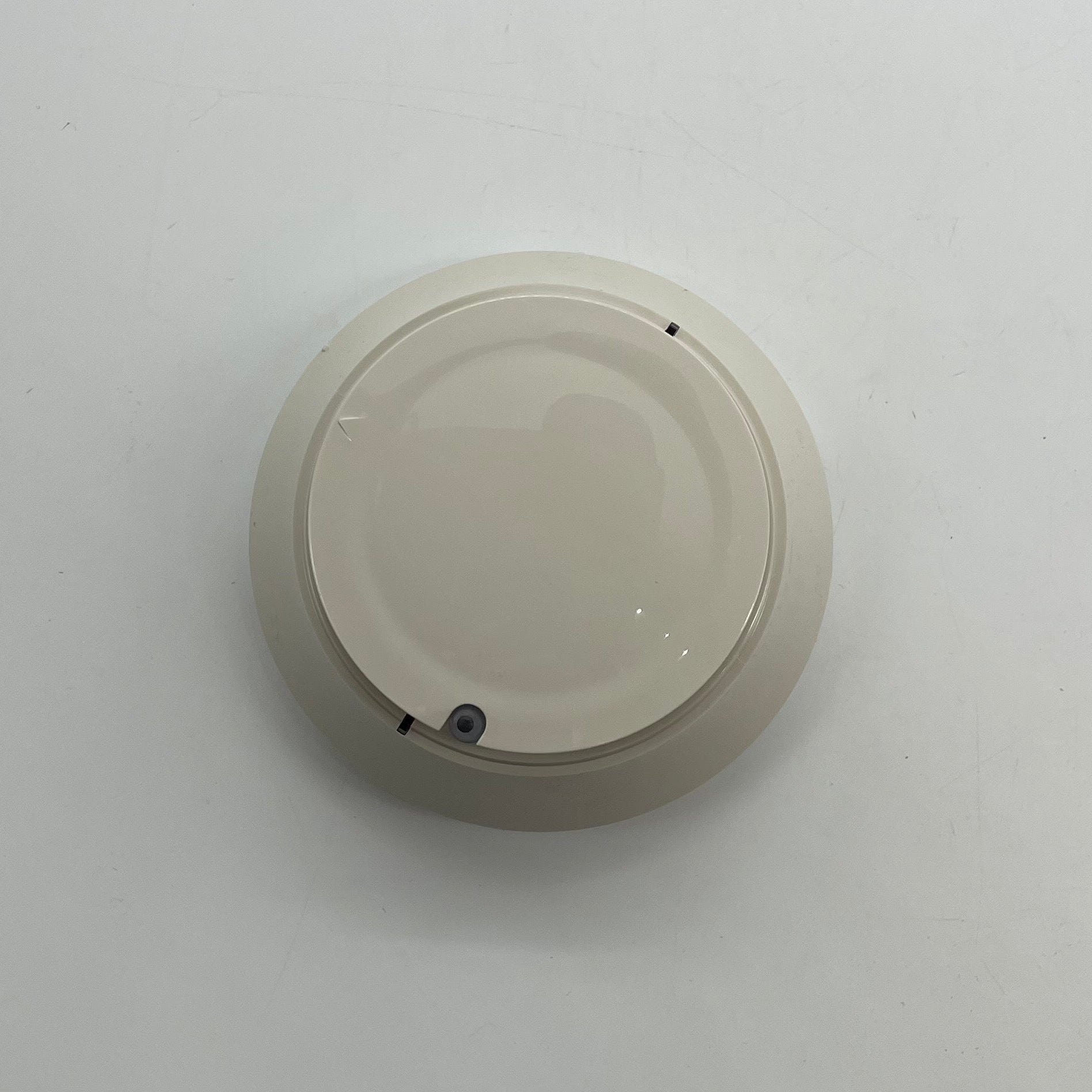 Firelite SD365CO-IV - The Fire Alarm Supplier