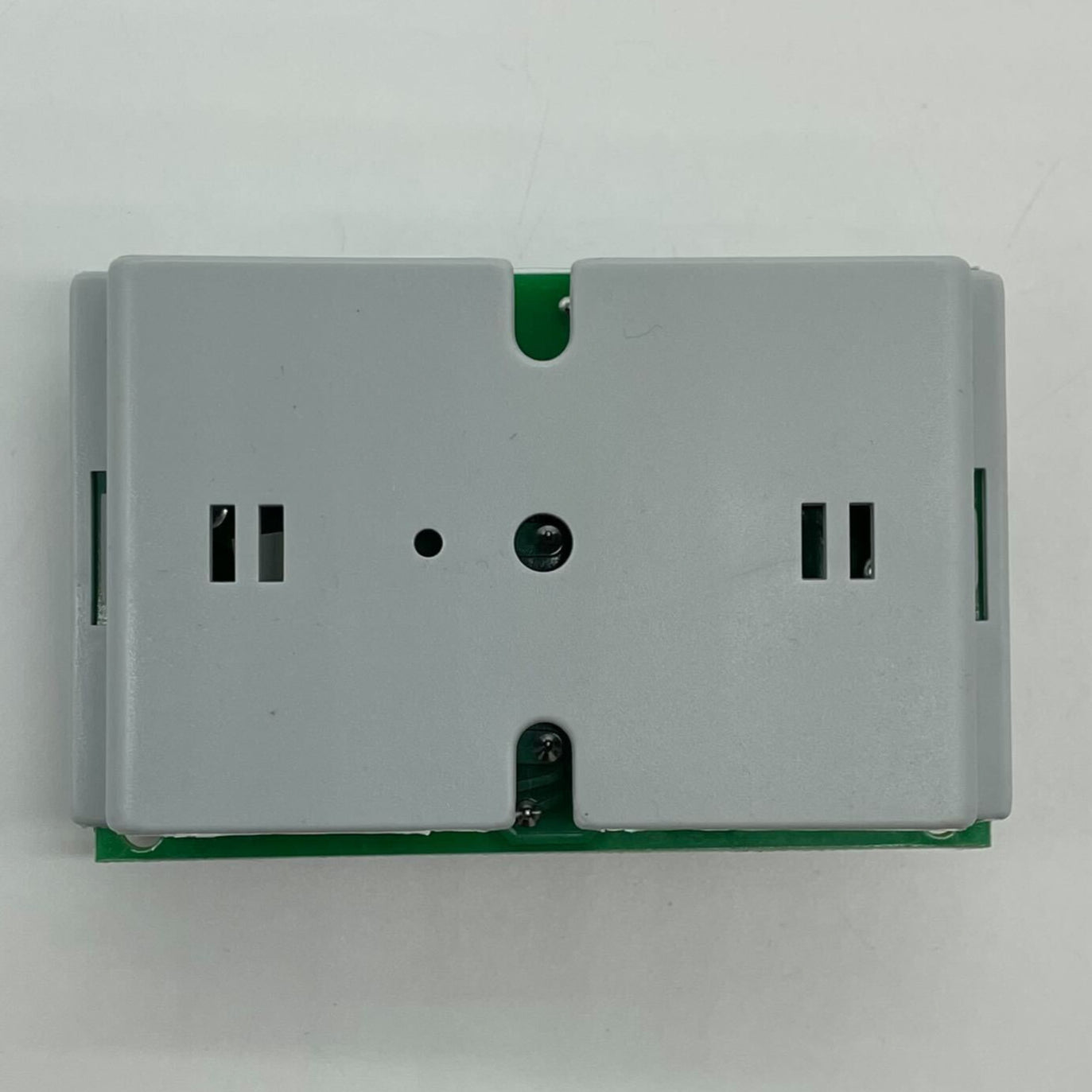 Firelite MR-201/T - The Fire Alarm Supplier