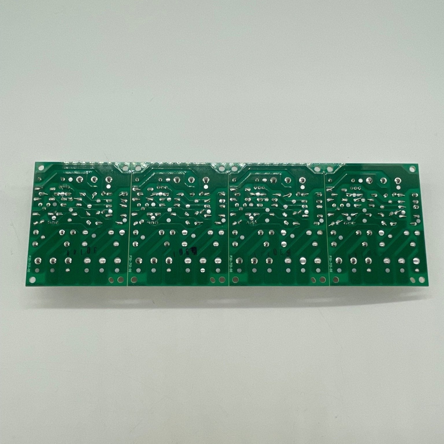 Firelite R-14T - The Fire Alarm Supplier