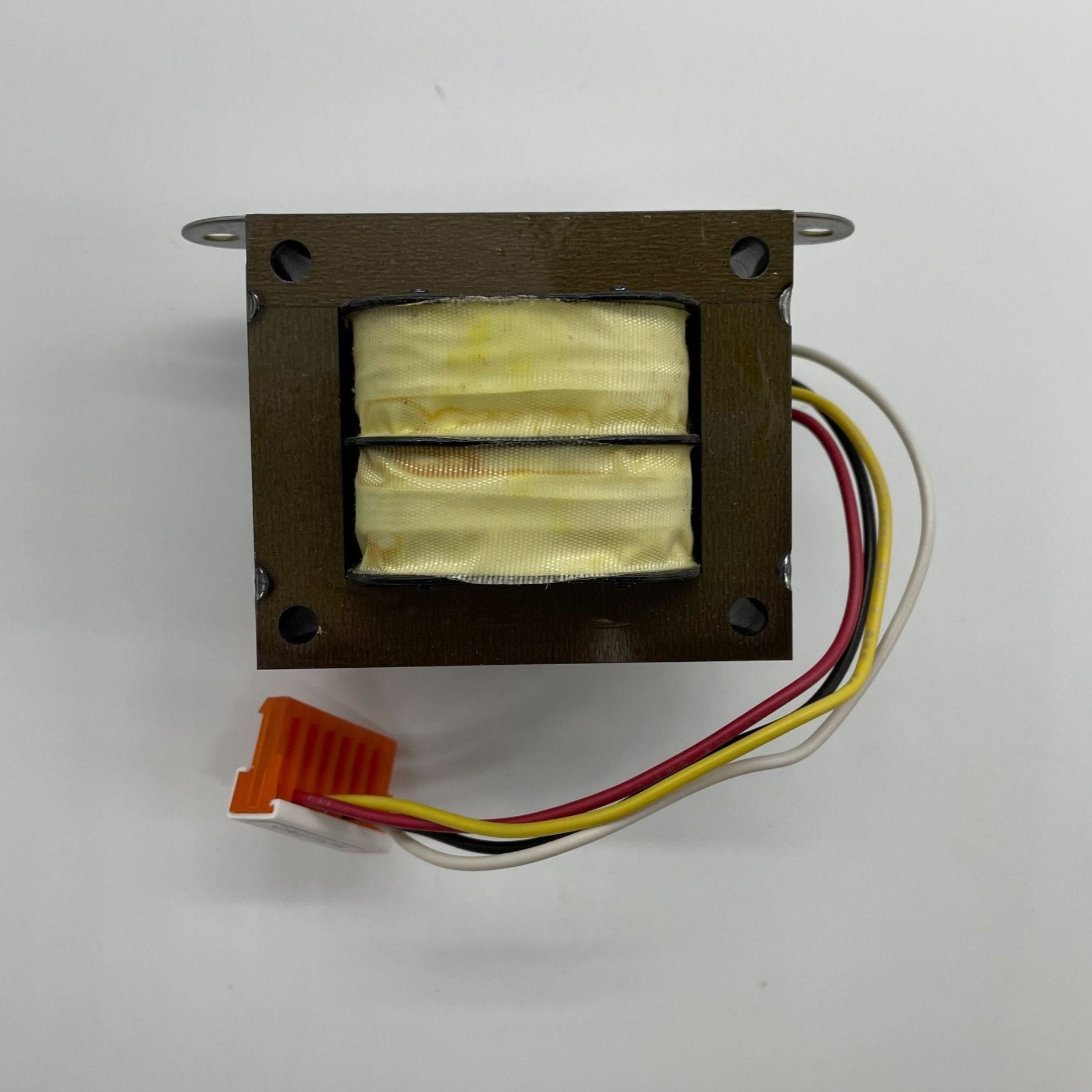 Firelite XRM-24 - The Fire Alarm Supplier