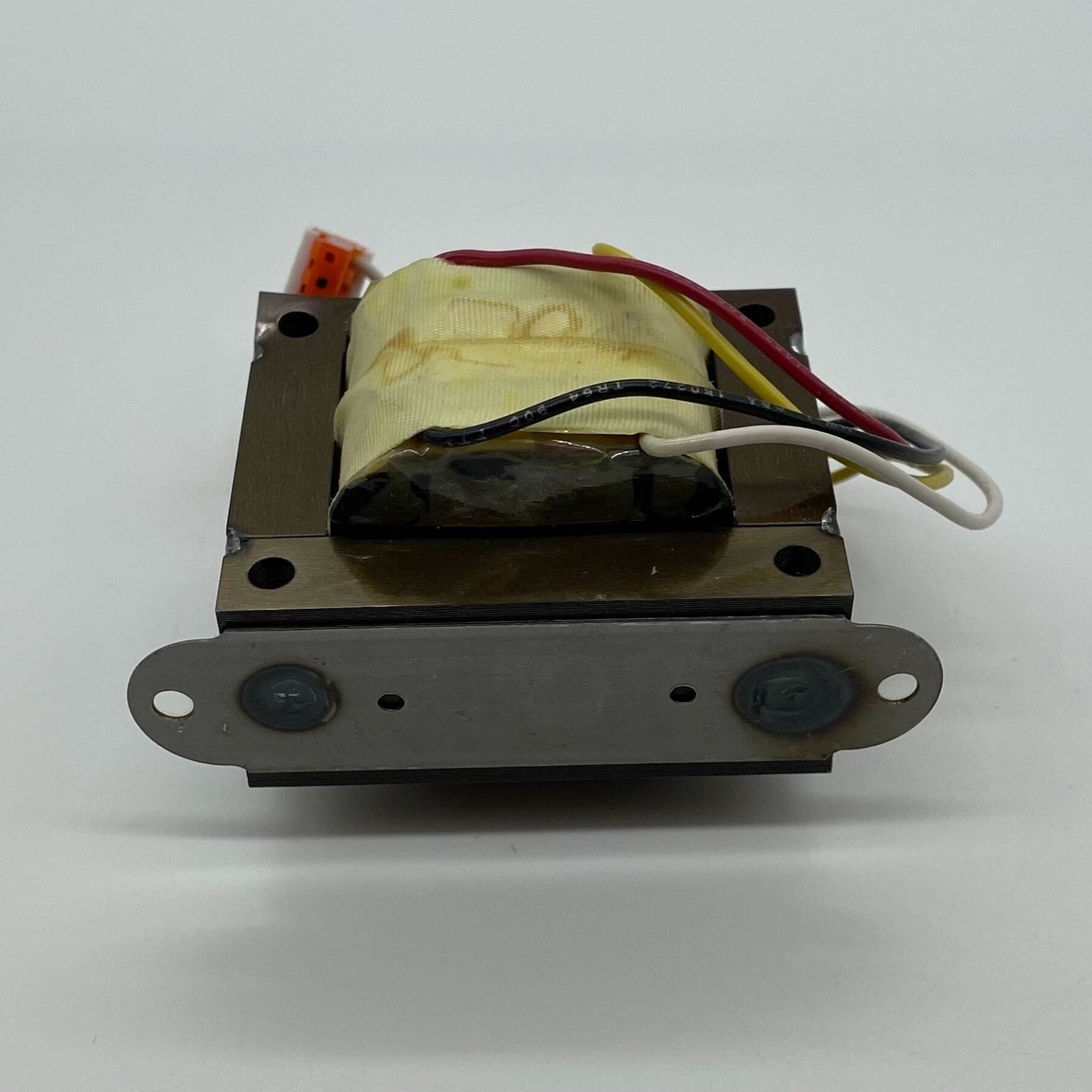 Firelite XRM-24 - The Fire Alarm Supplier