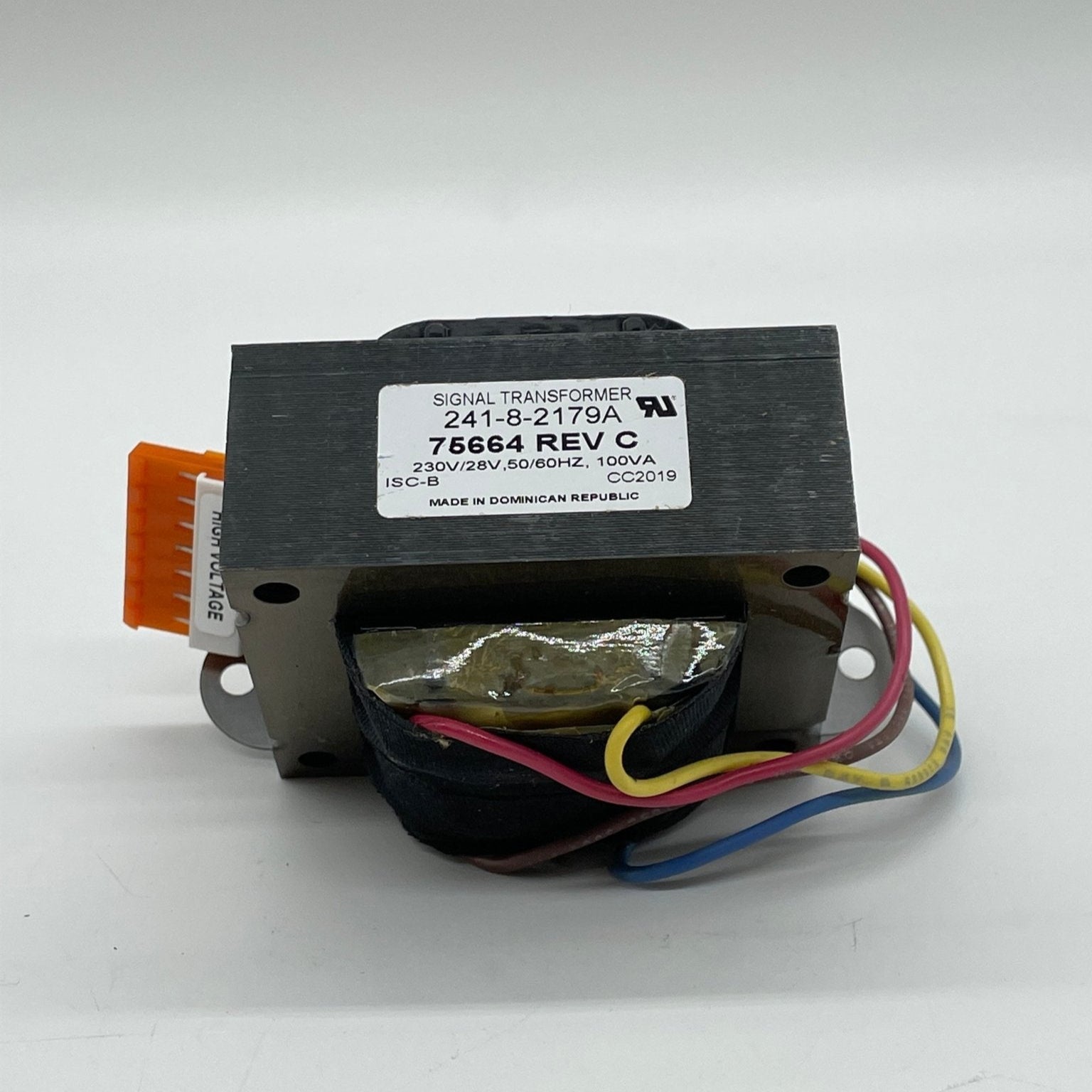 Firelite XRM-24BE - The Fire Alarm Supplier