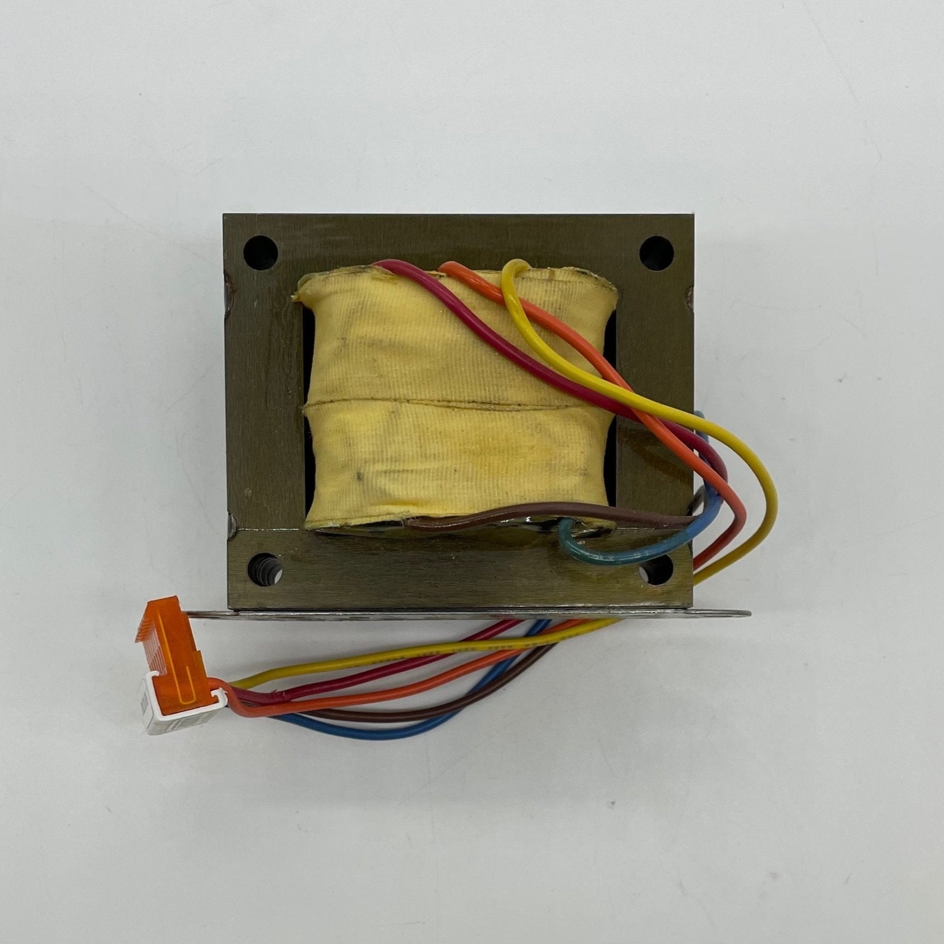 Firelite XRM-24E - The Fire Alarm Supplier