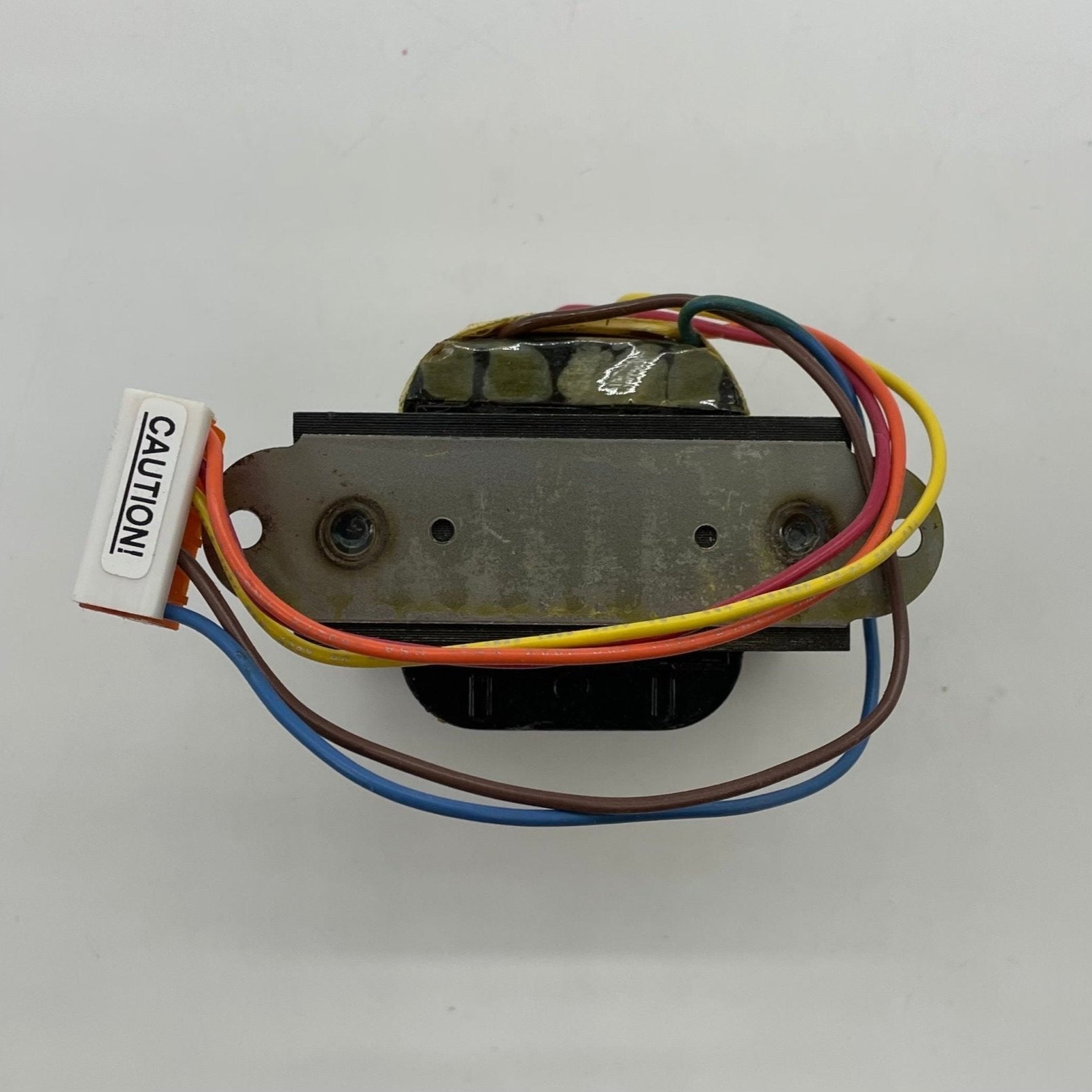 Firelite XRM-24E - The Fire Alarm Supplier