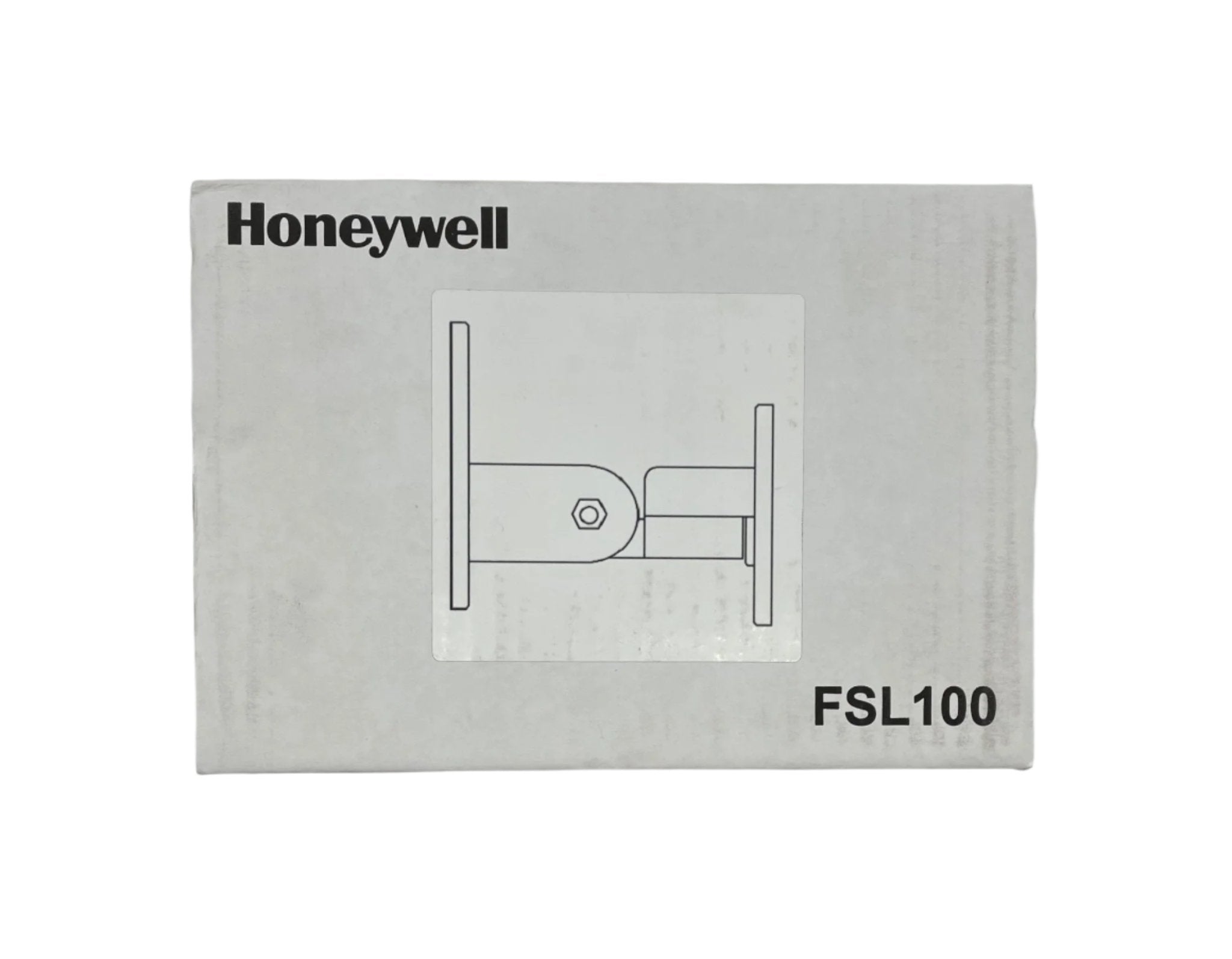 Fire Sentry FSL100-SM21 - The Fire Alarm Supplier