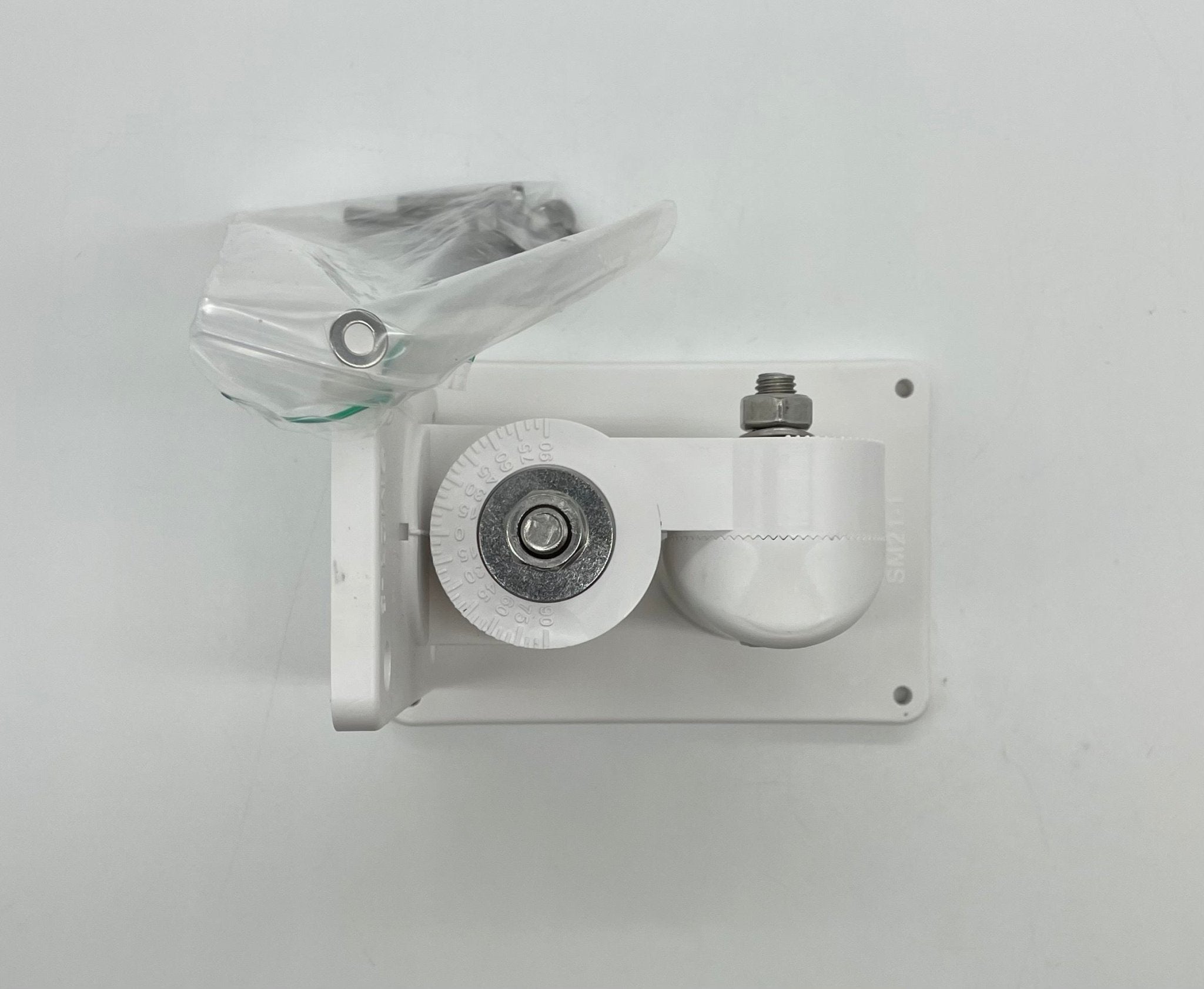 Fire Sentry FSL100-SM21 - The Fire Alarm Supplier