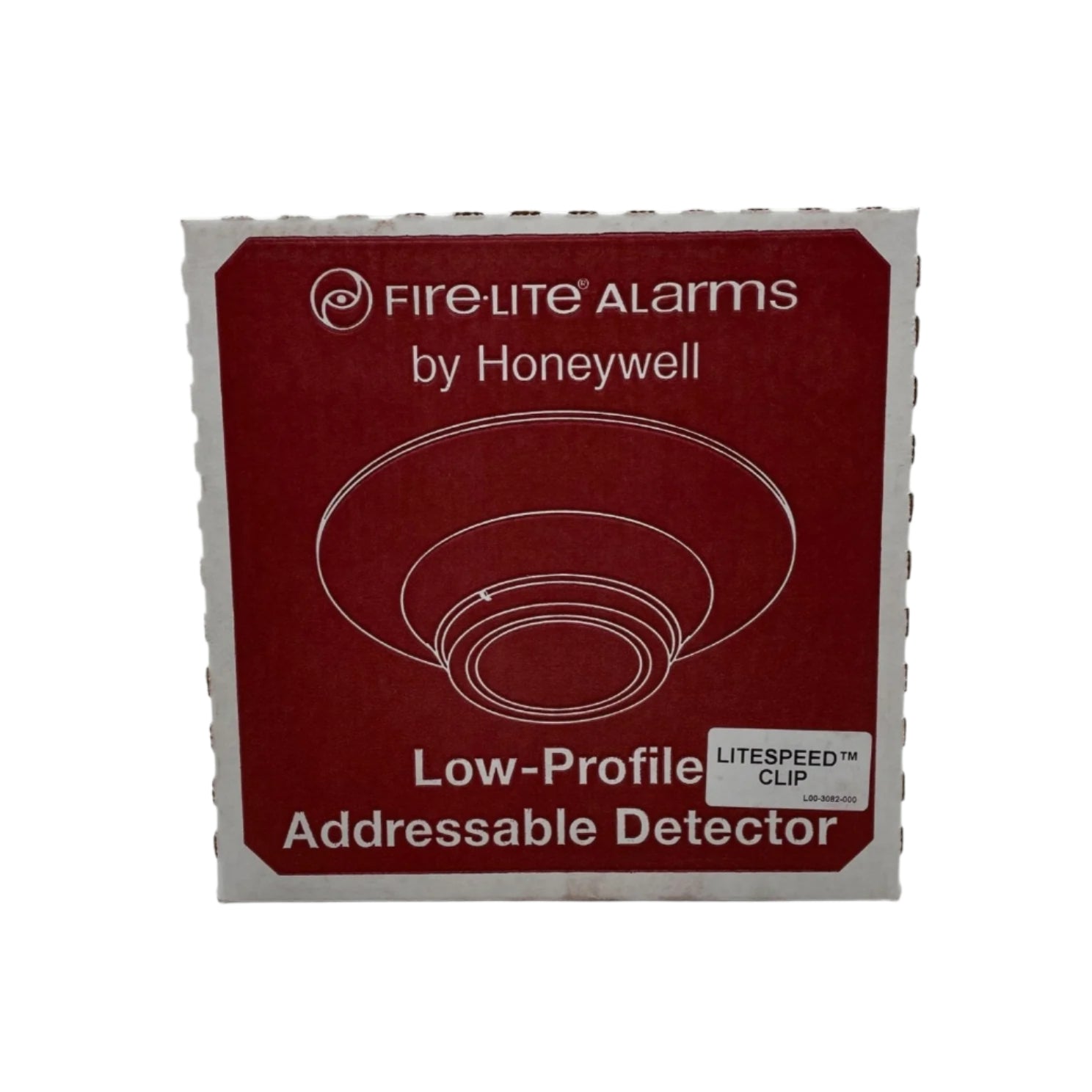 Firelite AD365-IV - The Fire Alarm Supplier