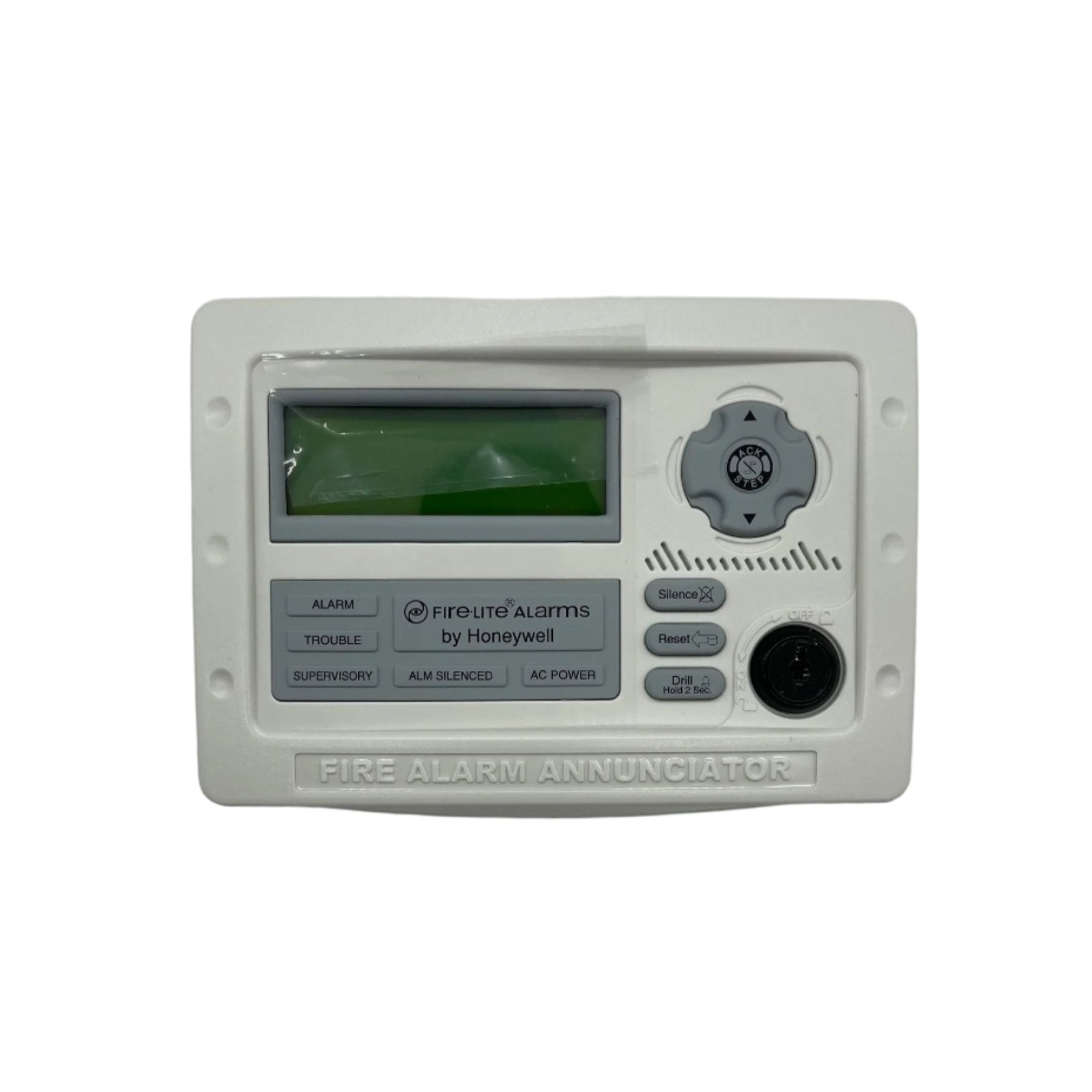 Firelite ANN-80-W - The Fire Alarm Supplier