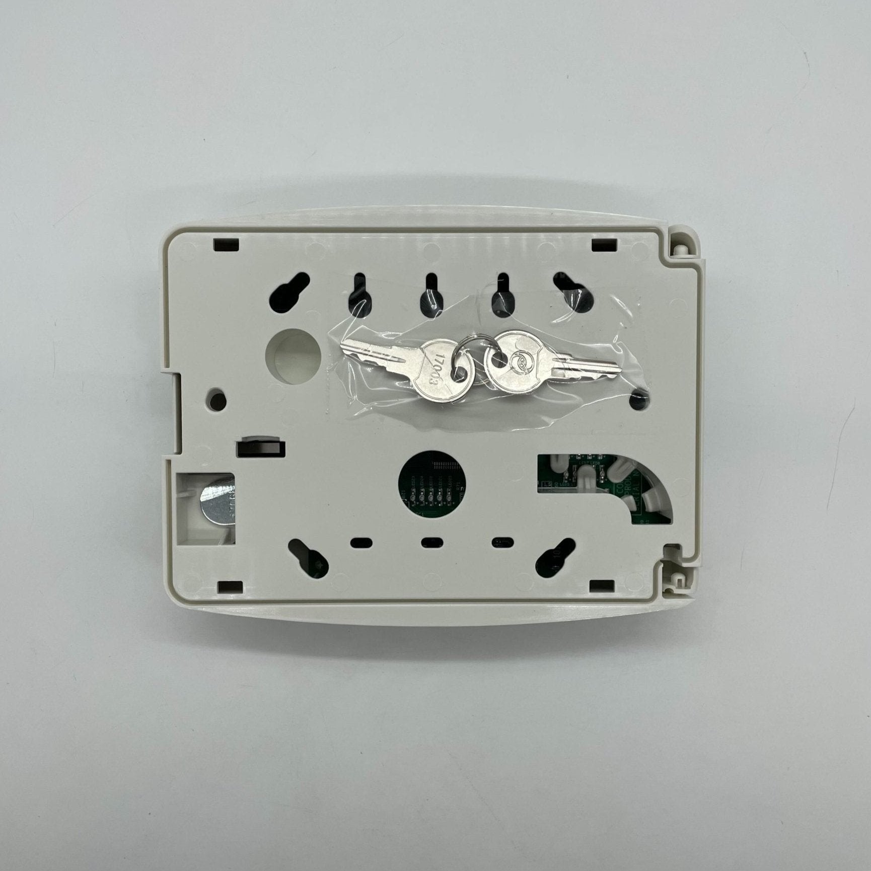 Firelite ANN-80-W - The Fire Alarm Supplier