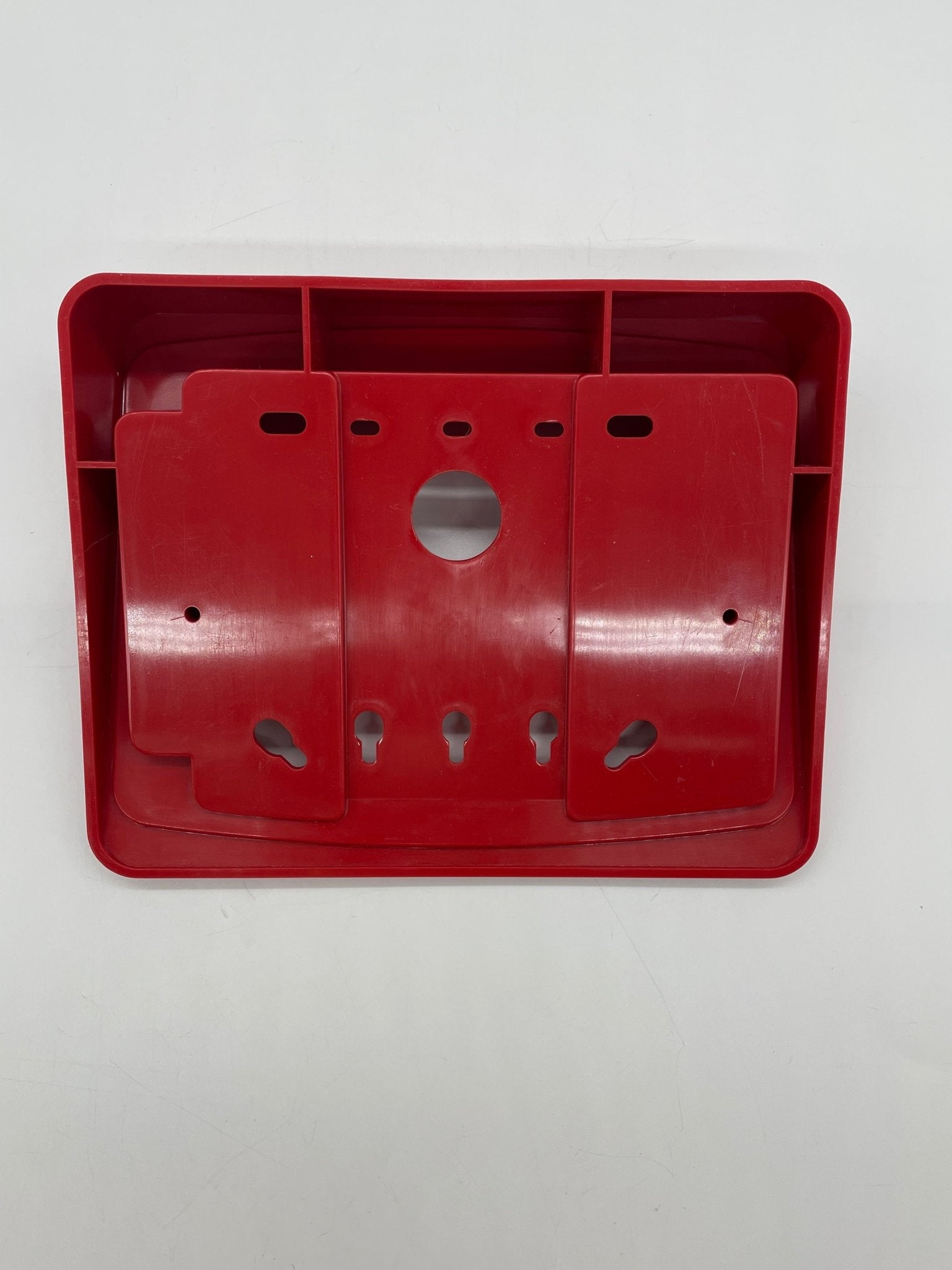 Firelite ANN-SB80KIT-R - The Fire Alarm Supplier