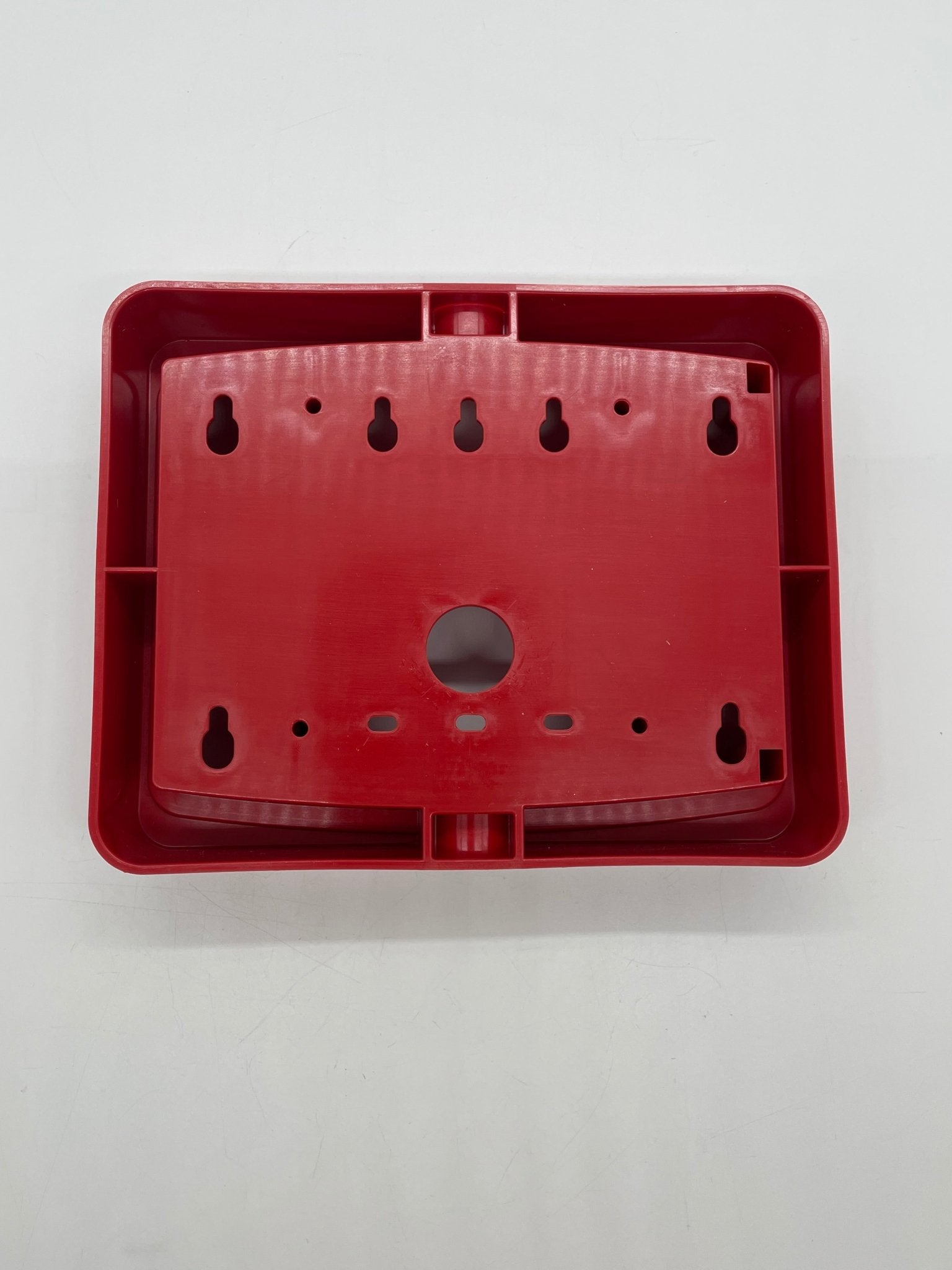 Firelite ANN-SB80KIT-R - The Fire Alarm Supplier