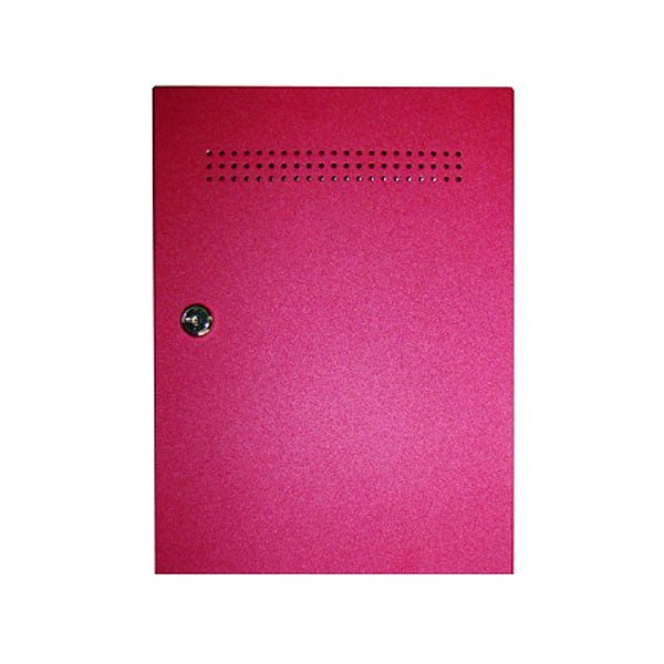 Firelite BB-2F - The Fire Alarm Supplier