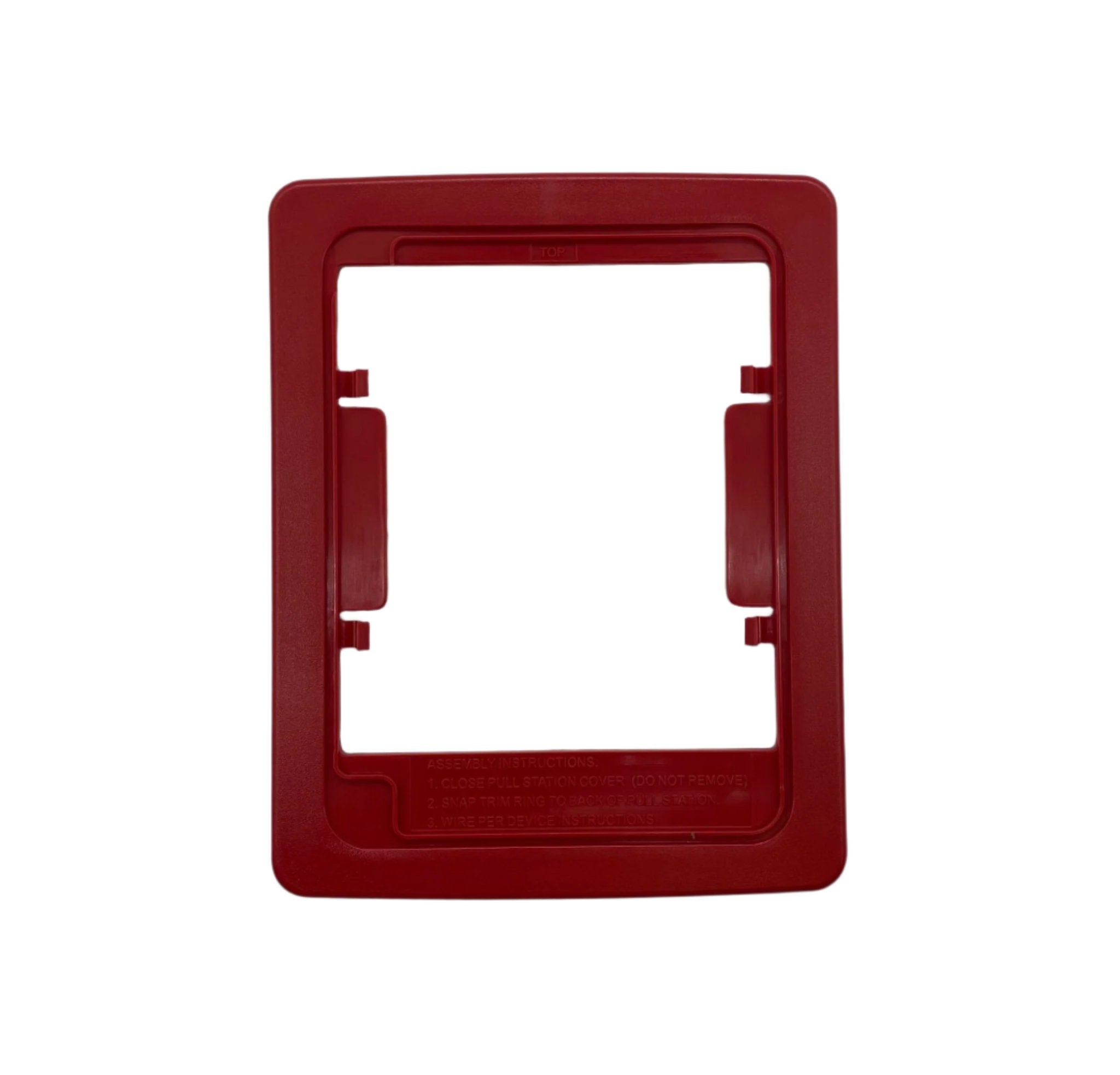 Firelite BG12TR - The Fire Alarm Supplier