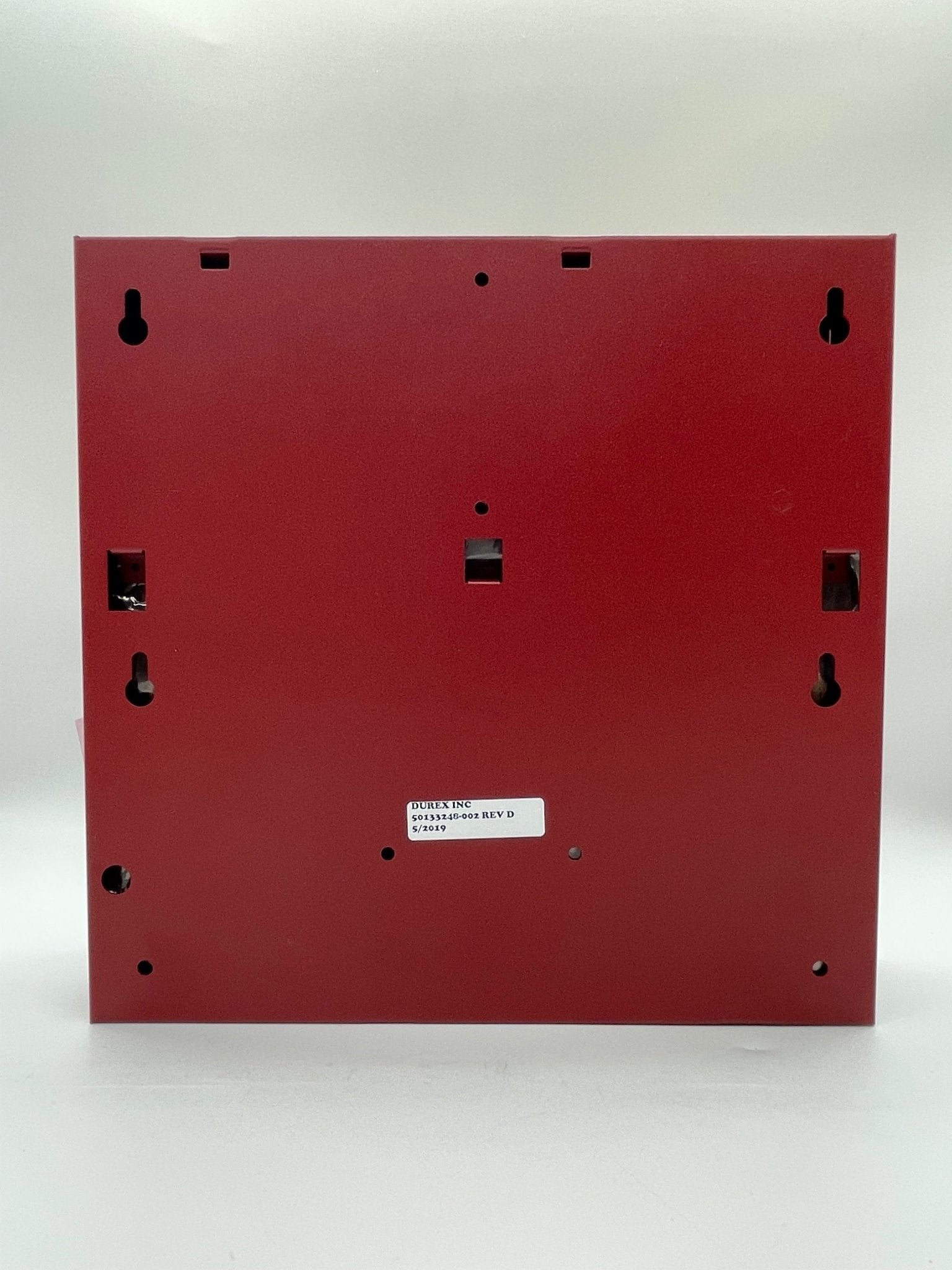 Firelite CELL-CAB-FL - The Fire Alarm Supplier