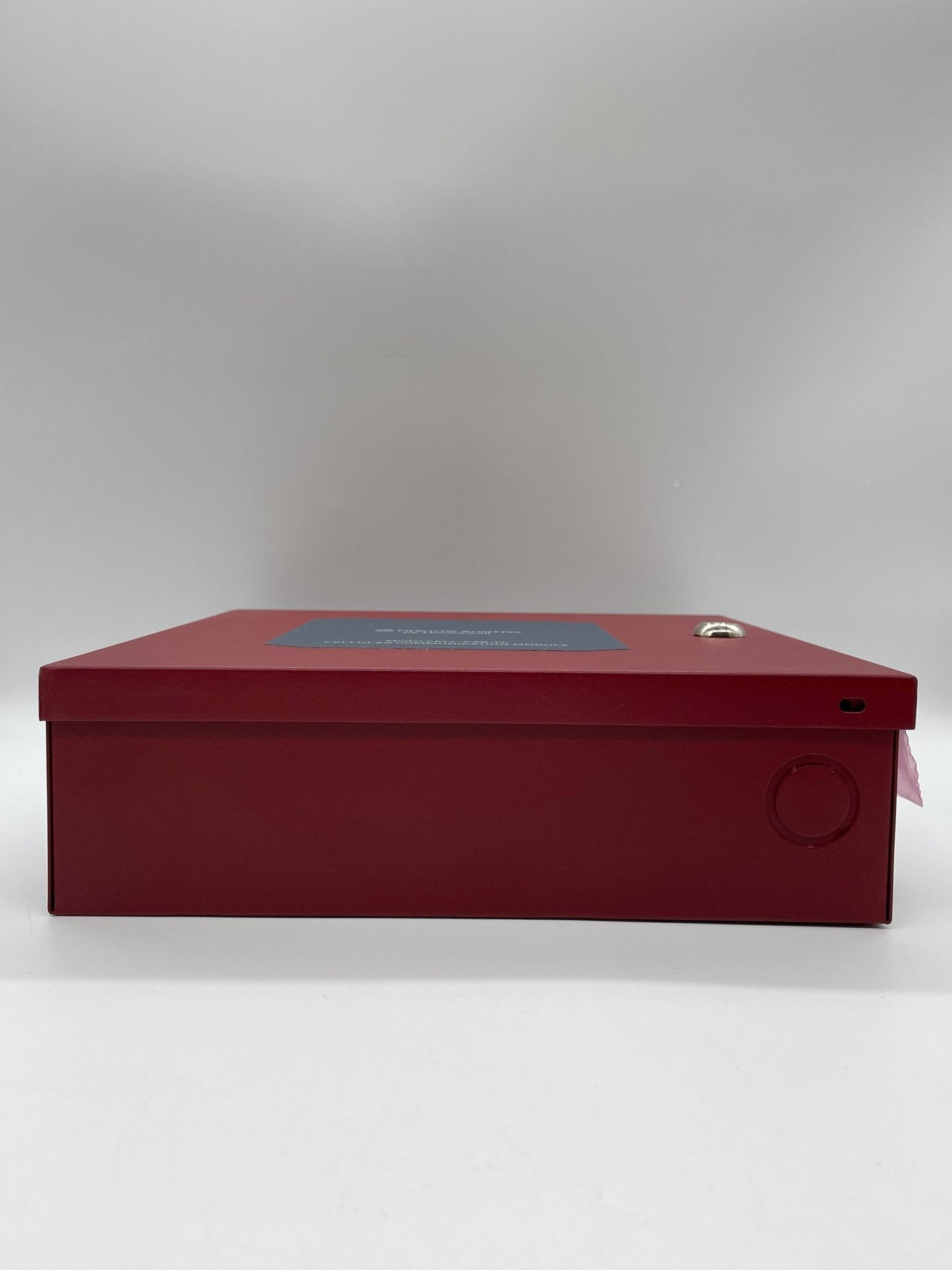 Firelite CELL-CAB-FL - The Fire Alarm Supplier