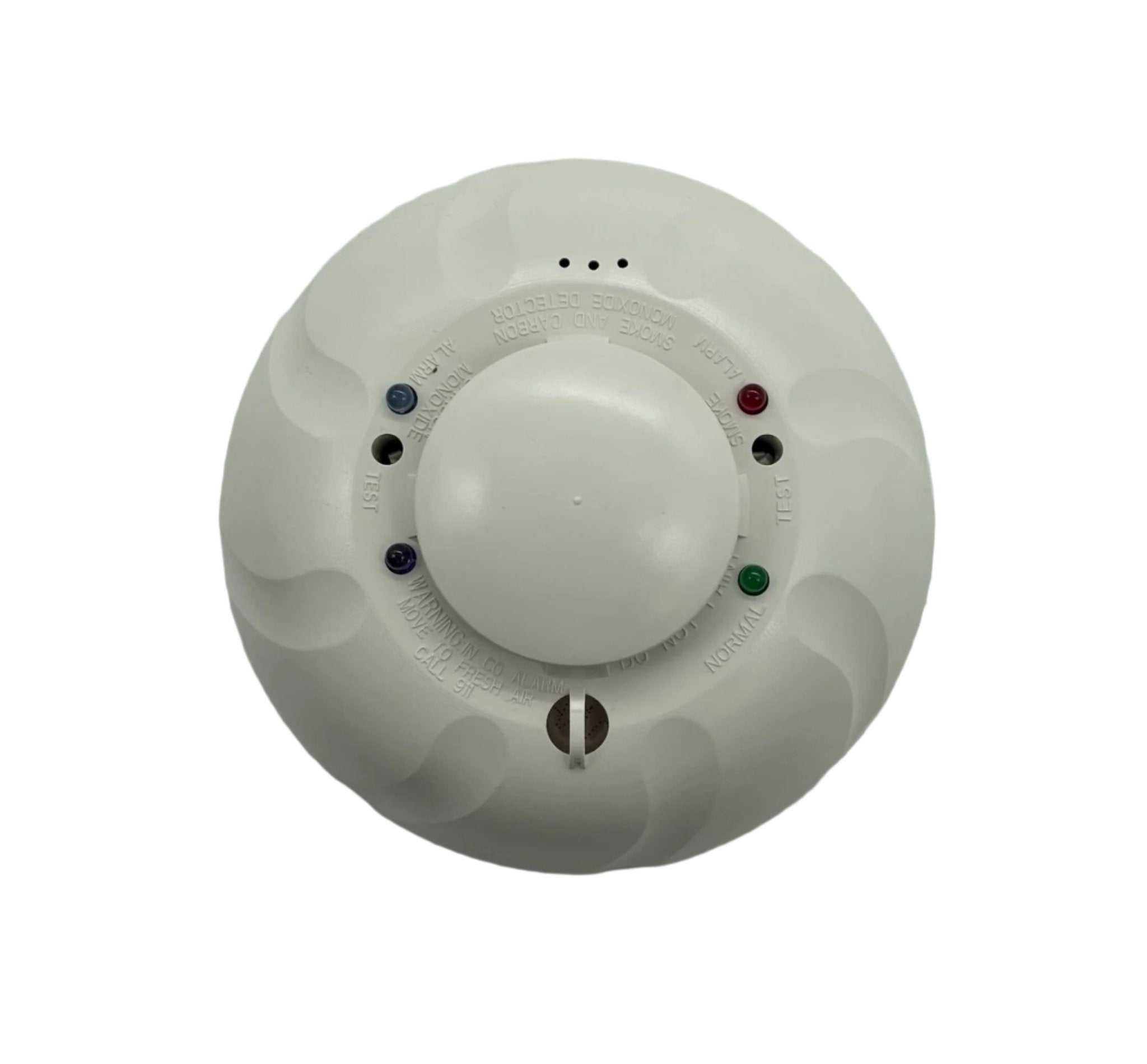 Firelite COSMO-4W - The Fire Alarm Supplier