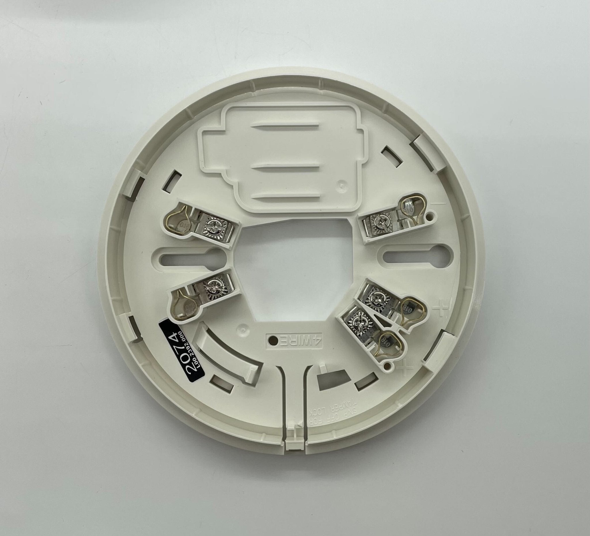 Firelite COSMO-4W - The Fire Alarm Supplier