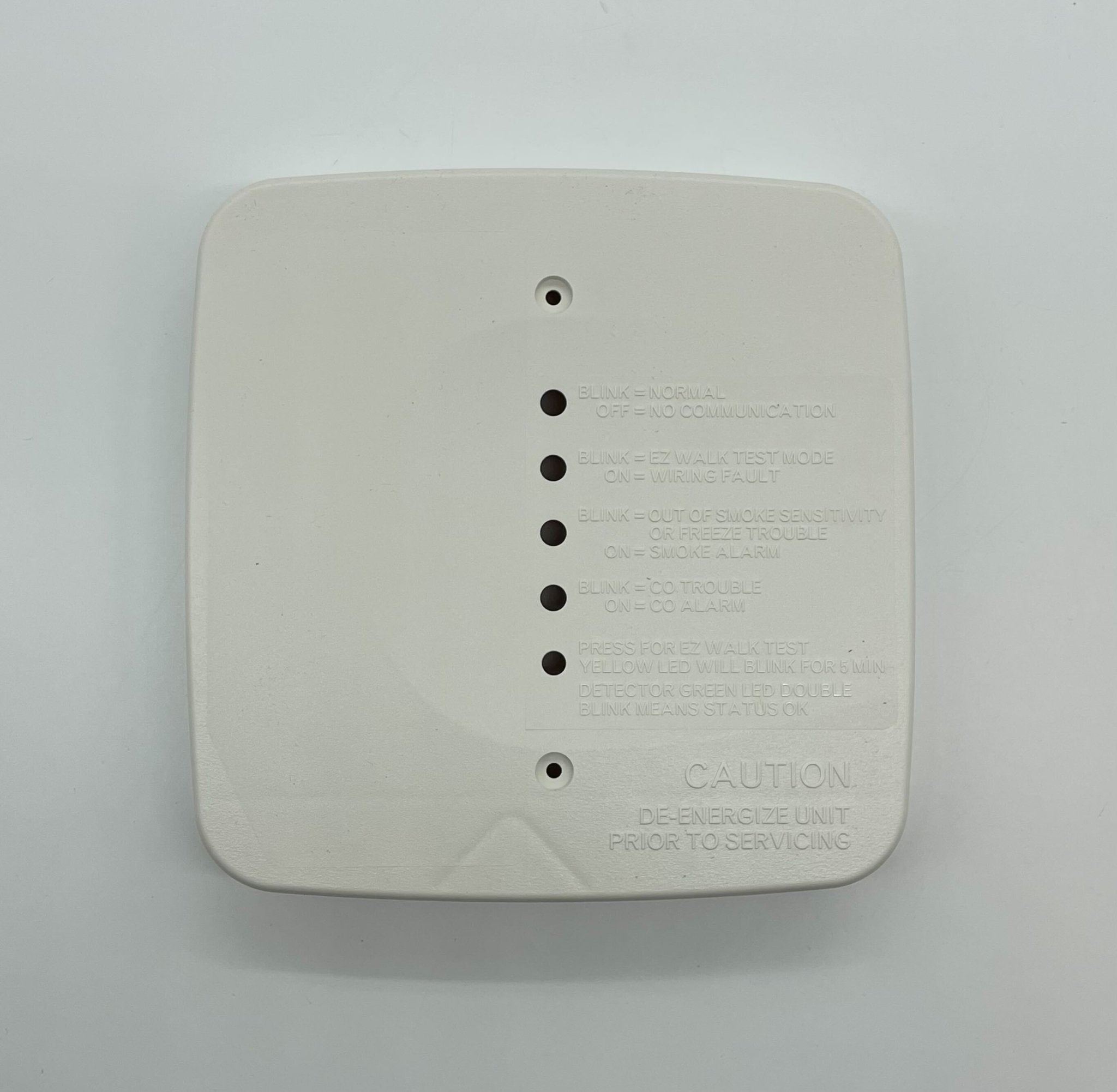 Firelite COSMOD2W - The Fire Alarm Supplier