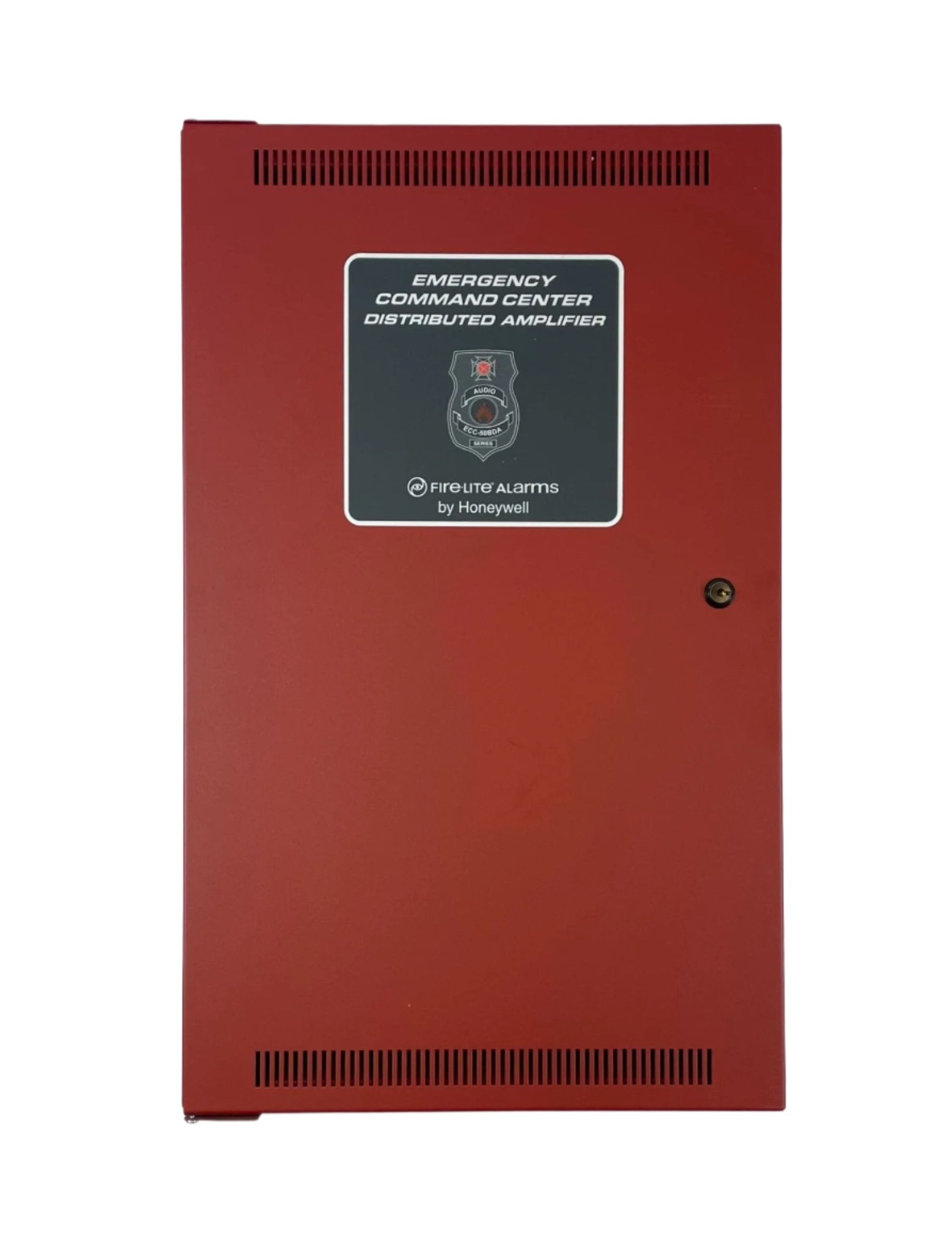 Firelite ECC-50BDA - The Fire Alarm Supplier