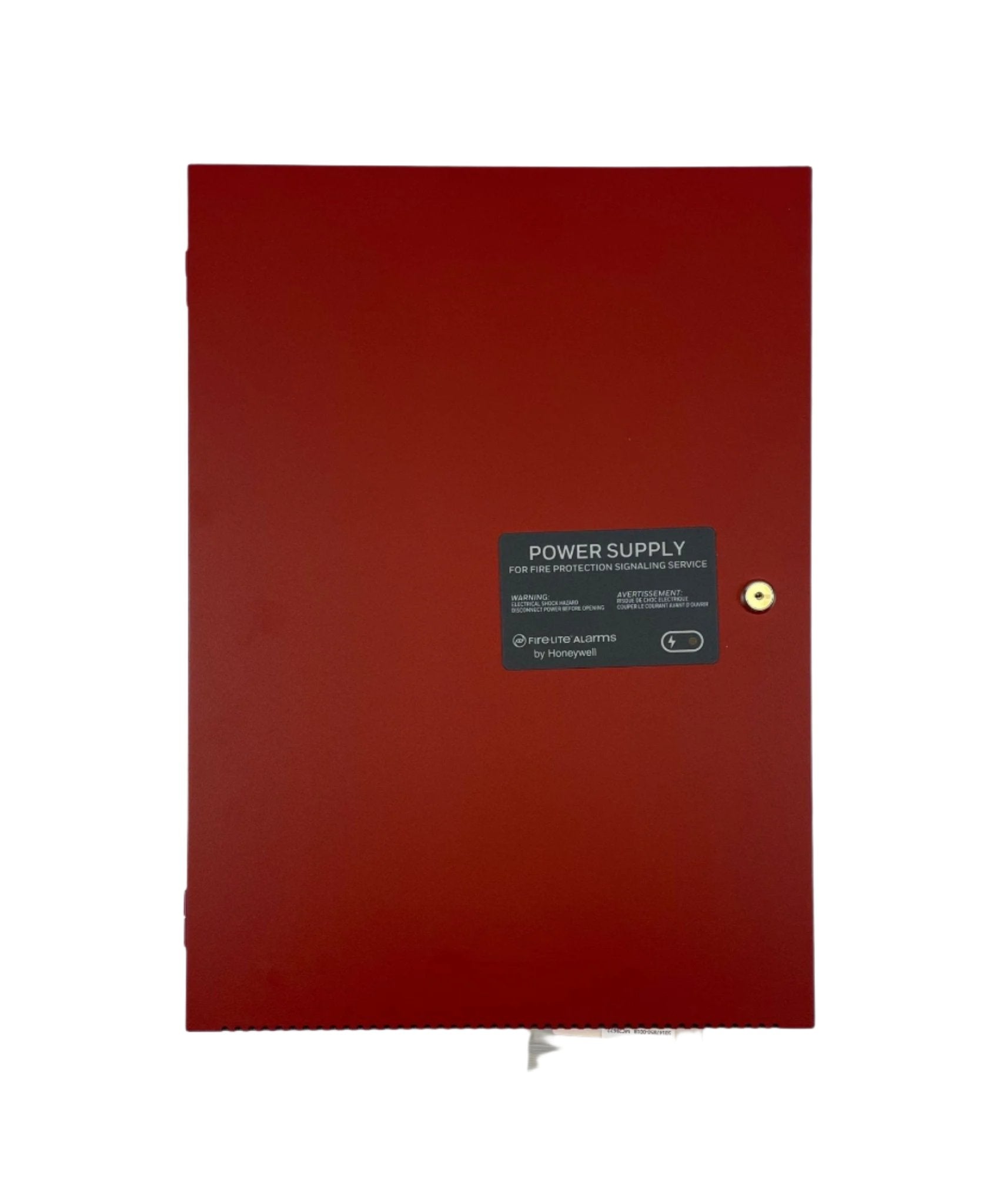 Firelite FL-PS6 - The Fire Alarm Supplier