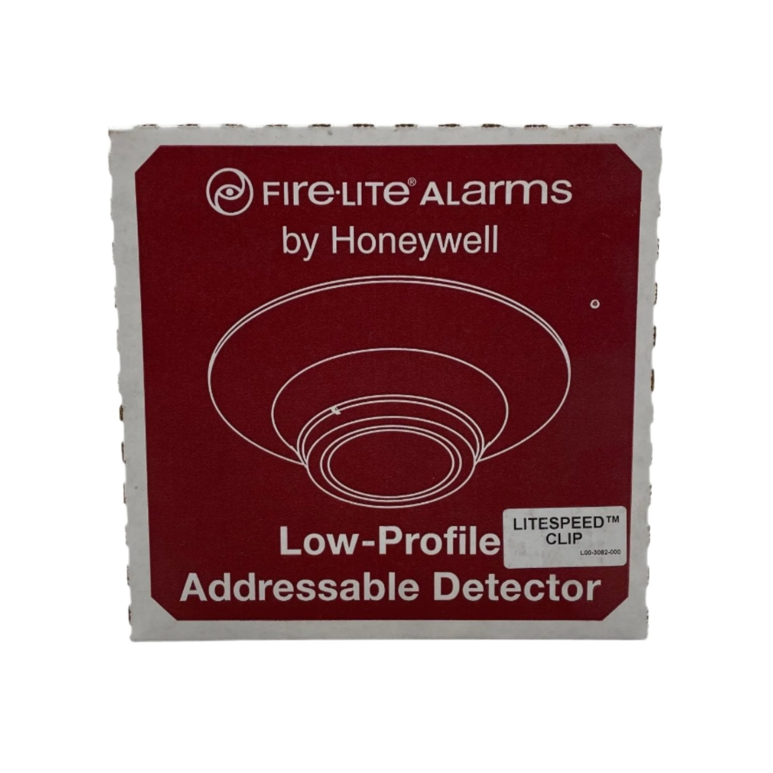 Firelite H365R-IV - The Fire Alarm Supplier