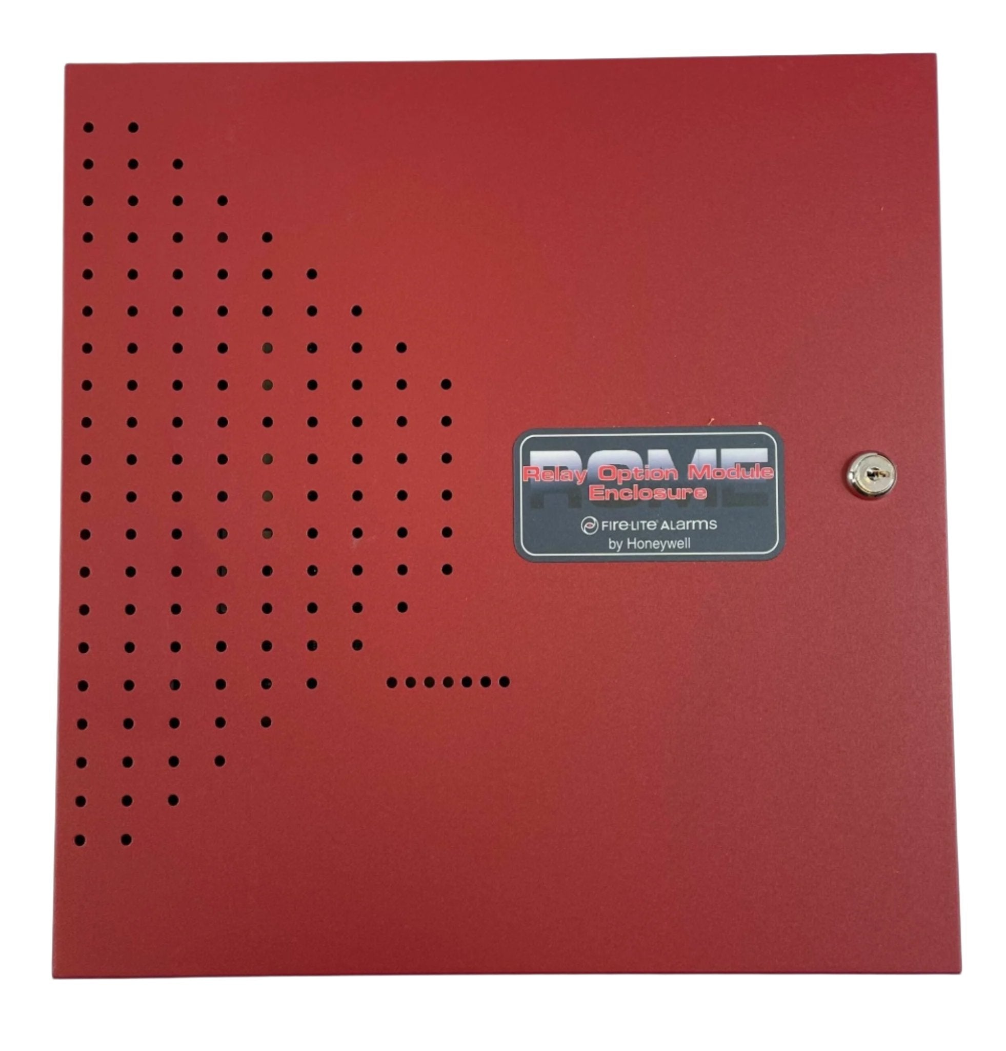 Firelite ROME - The Fire Alarm Supplier