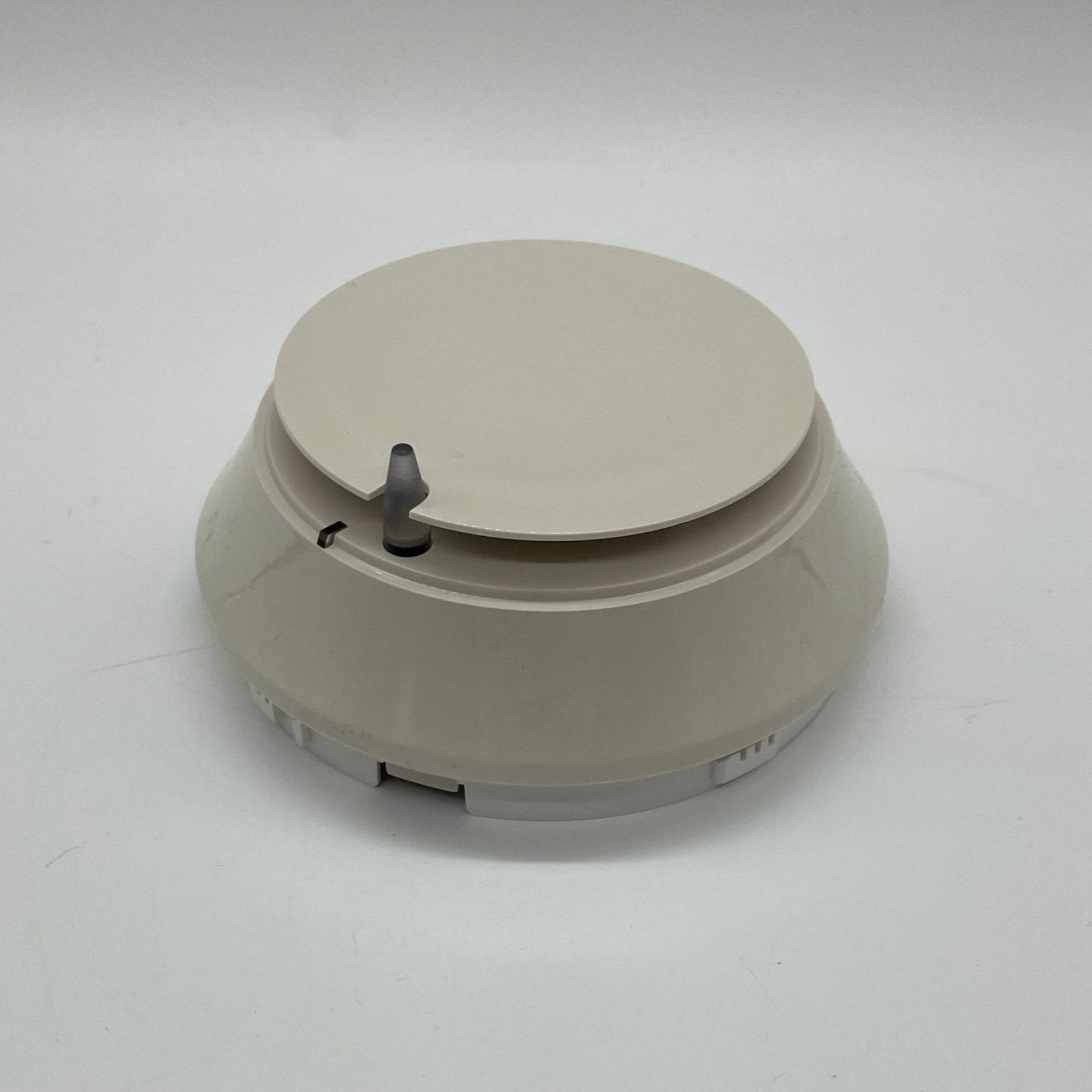 Firelite SD365CO-IV - The Fire Alarm Supplier