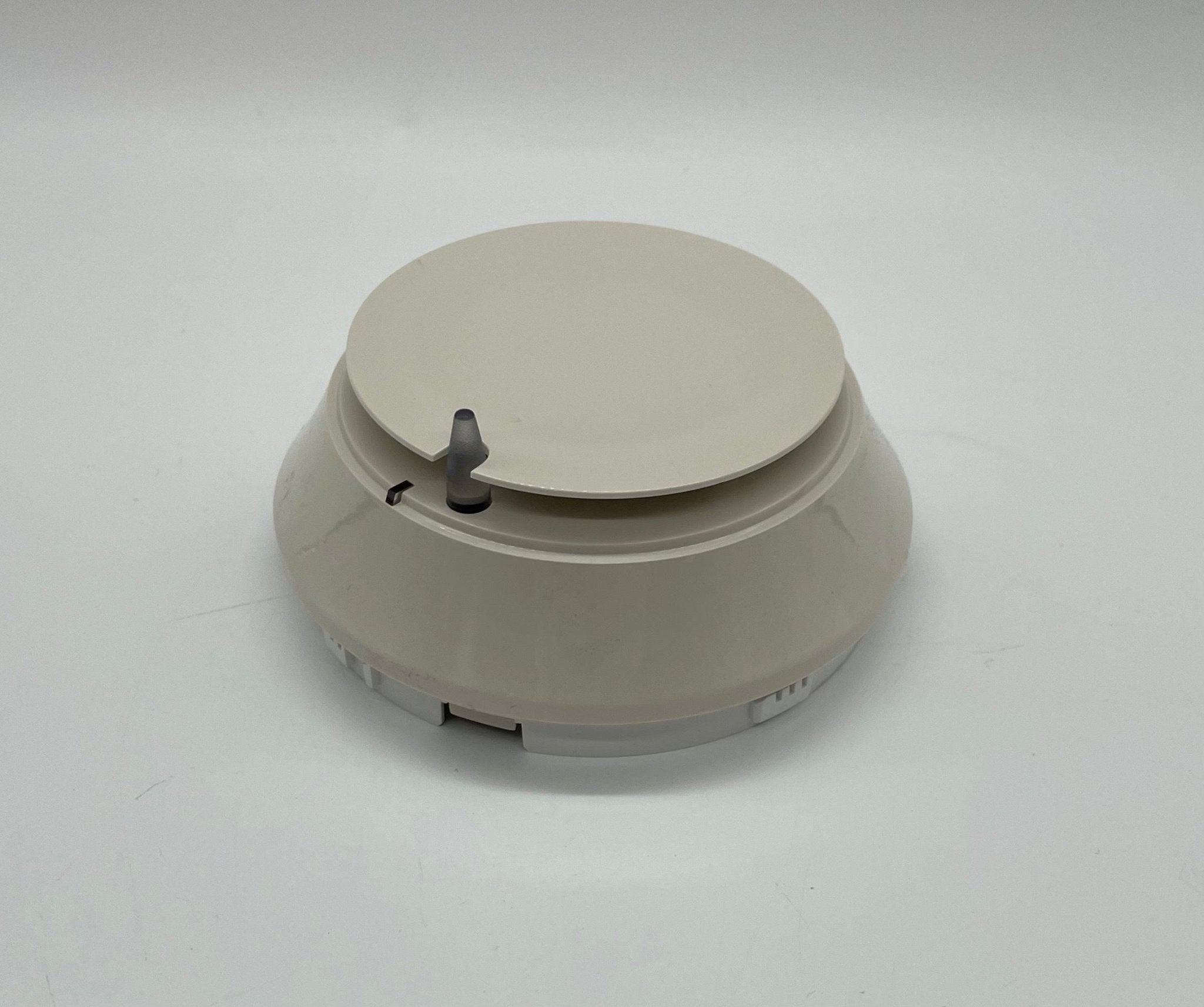 Firelite SD365CO-IV - The Fire Alarm Supplier