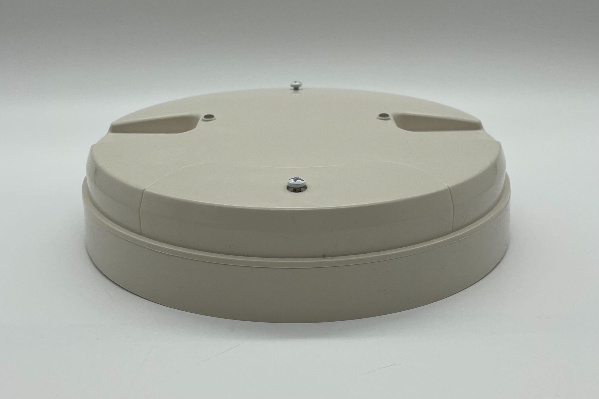 Firelite W-GATE - The Fire Alarm Supplier