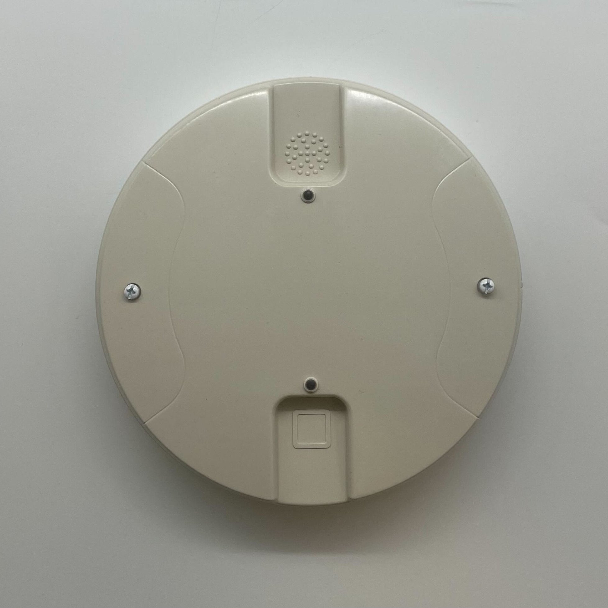 Firelite W-GATE - The Fire Alarm Supplier